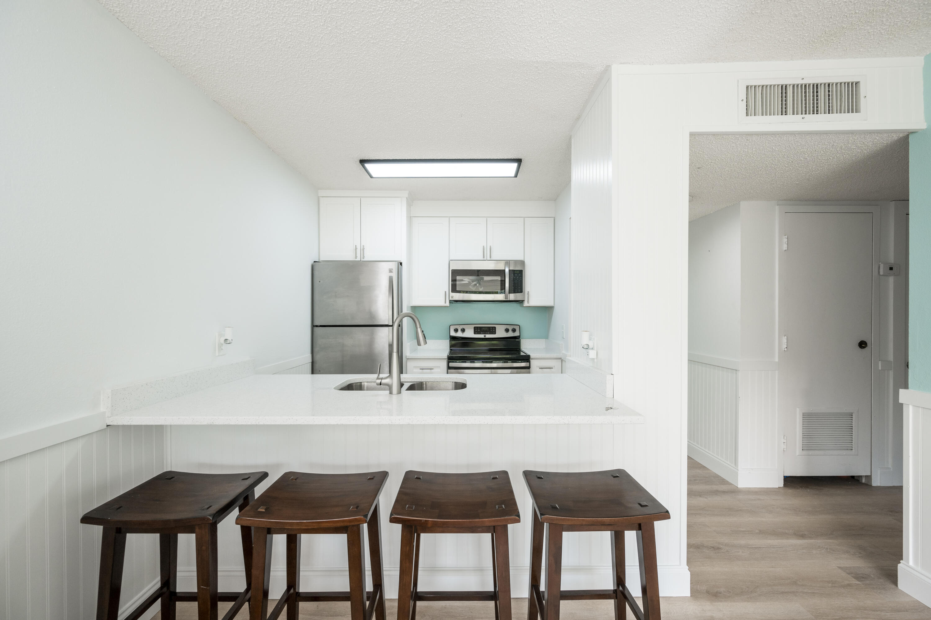 3312 Northside Drive Unit: 103