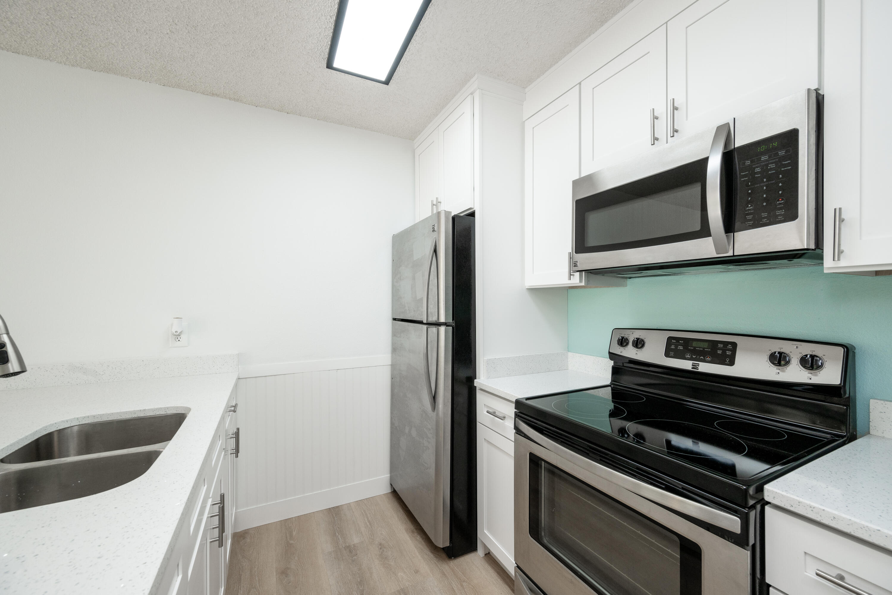 3312 Northside Drive Unit: 103