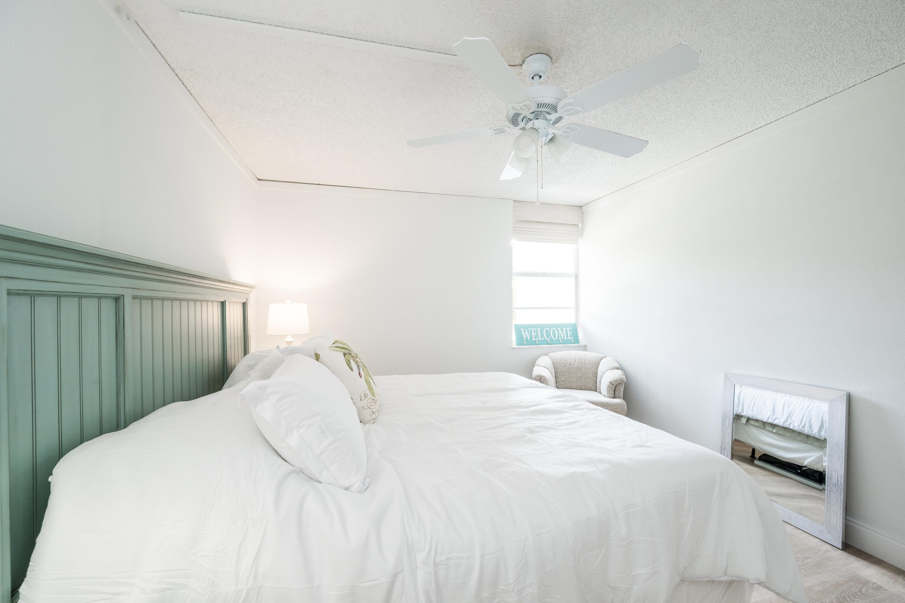 3312 Northside Drive Unit: 103