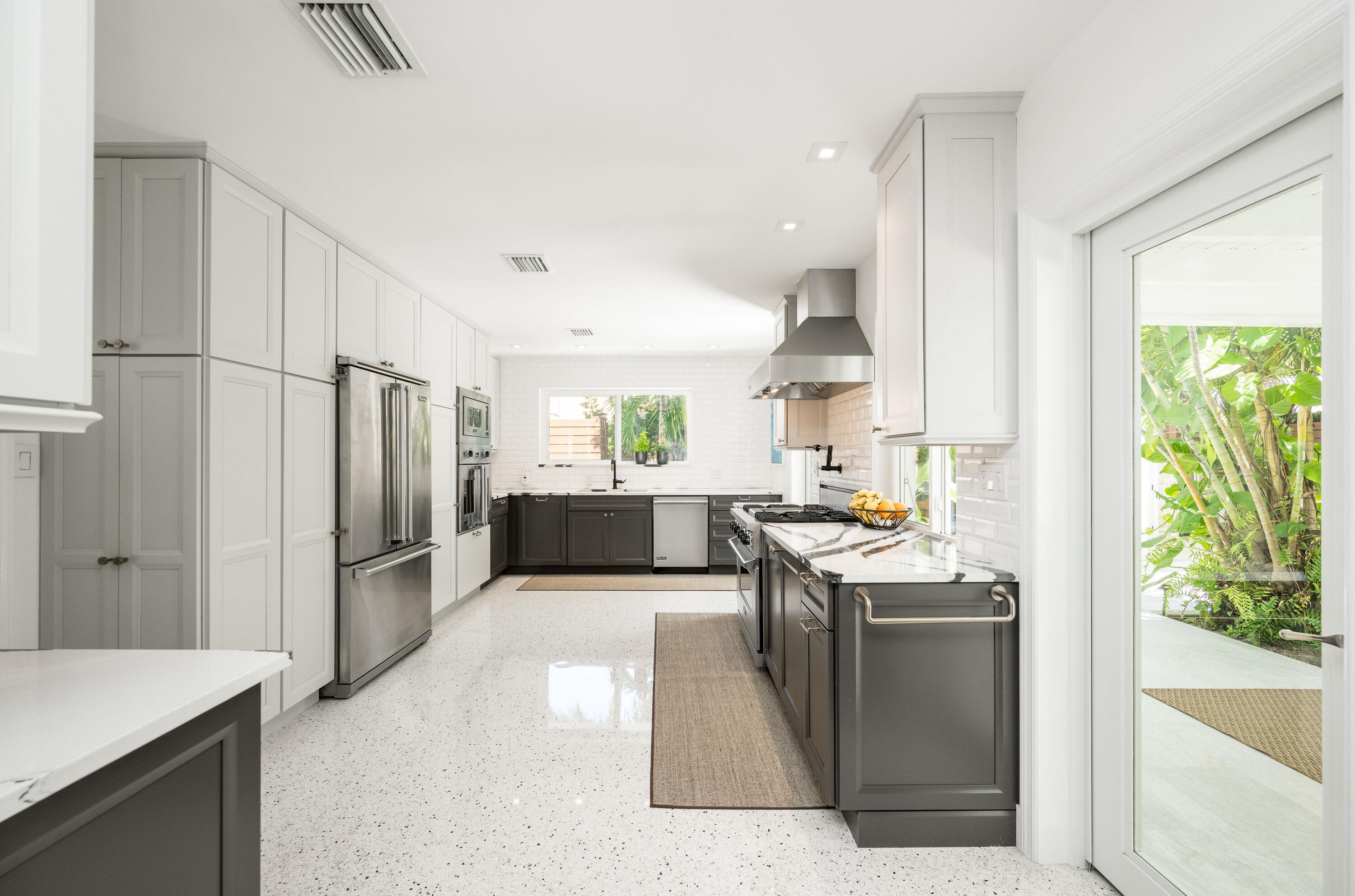 1608 Washington Street