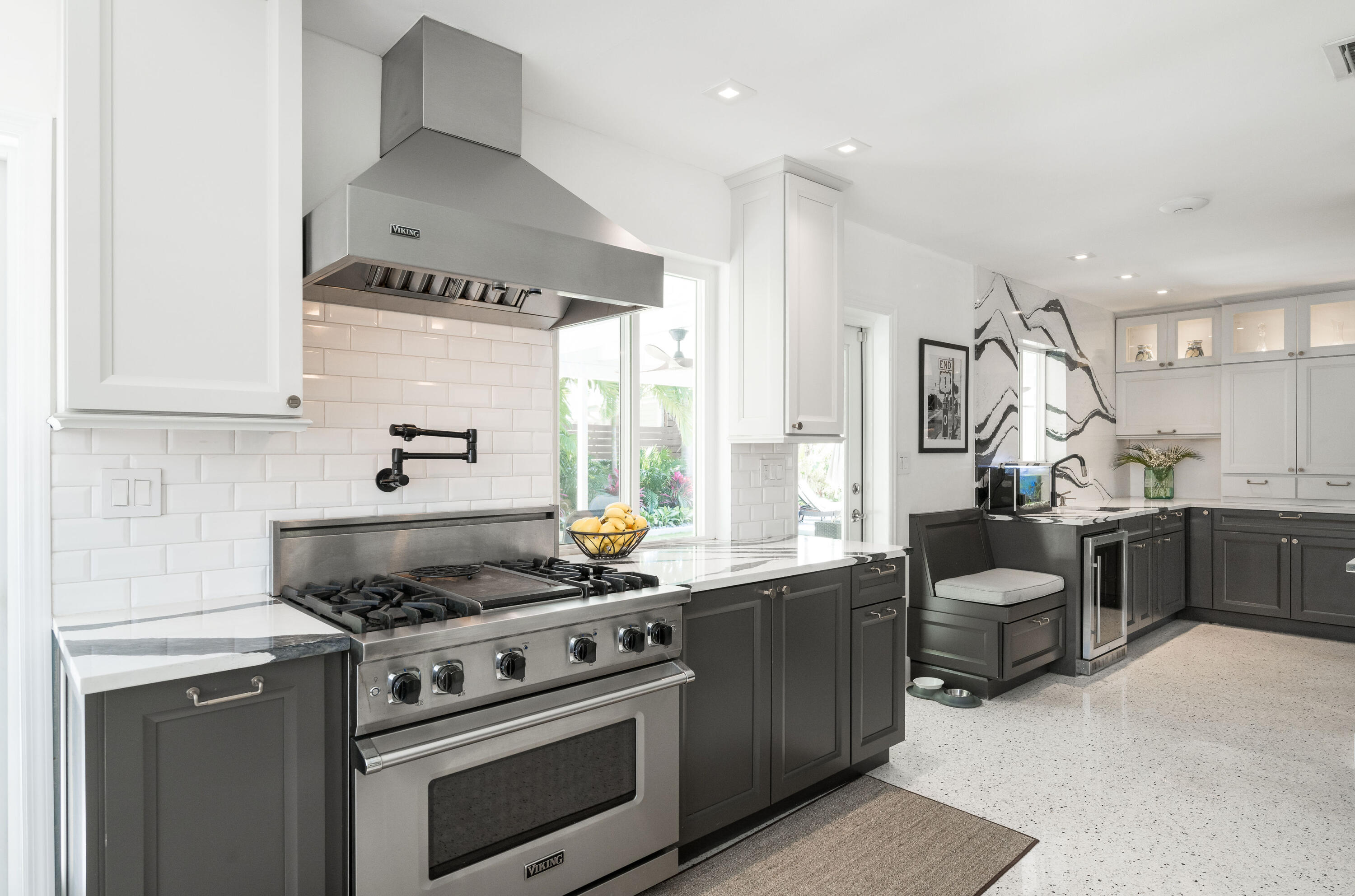 1608 Washington Street