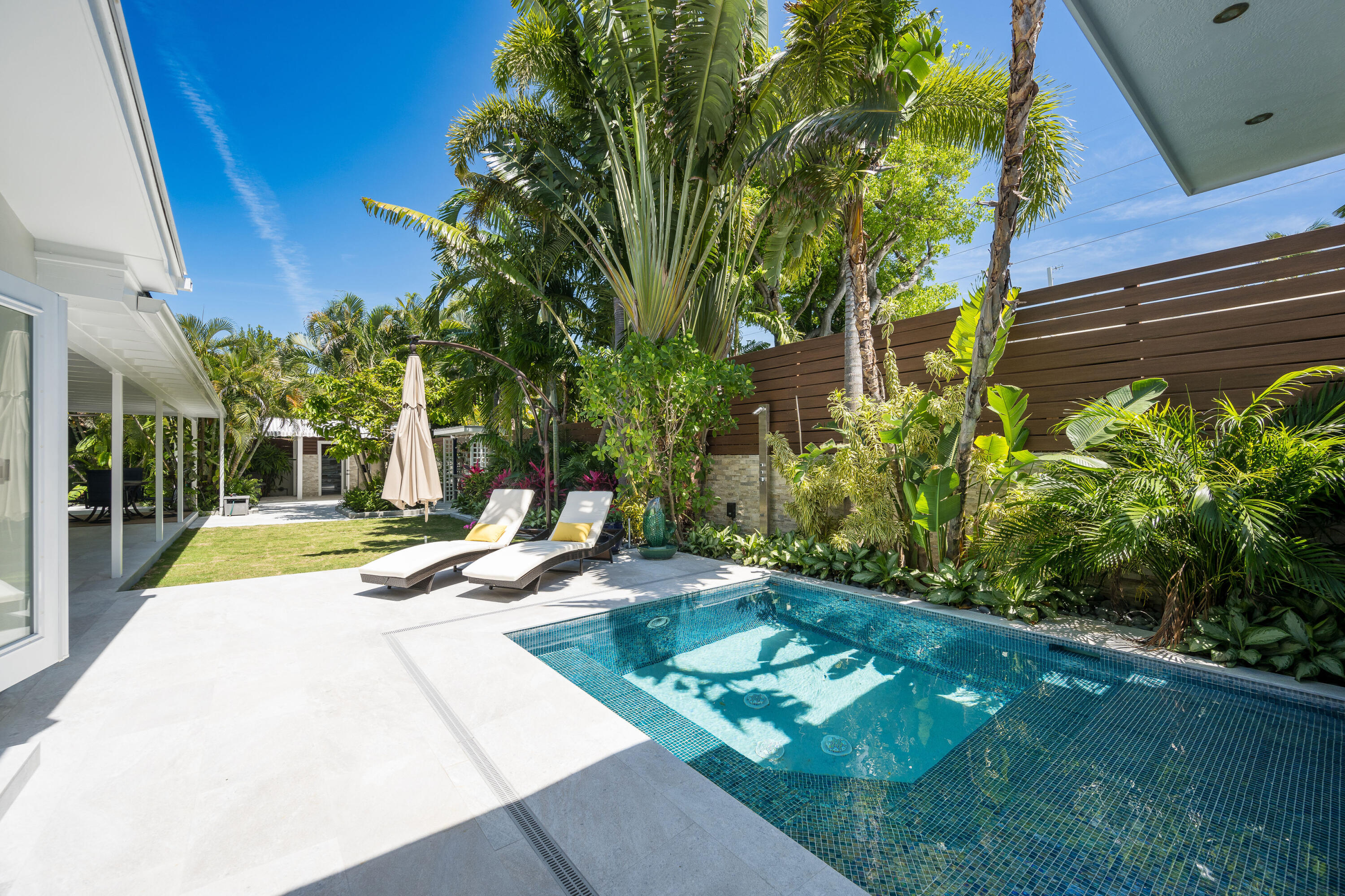 1608 Washington Street