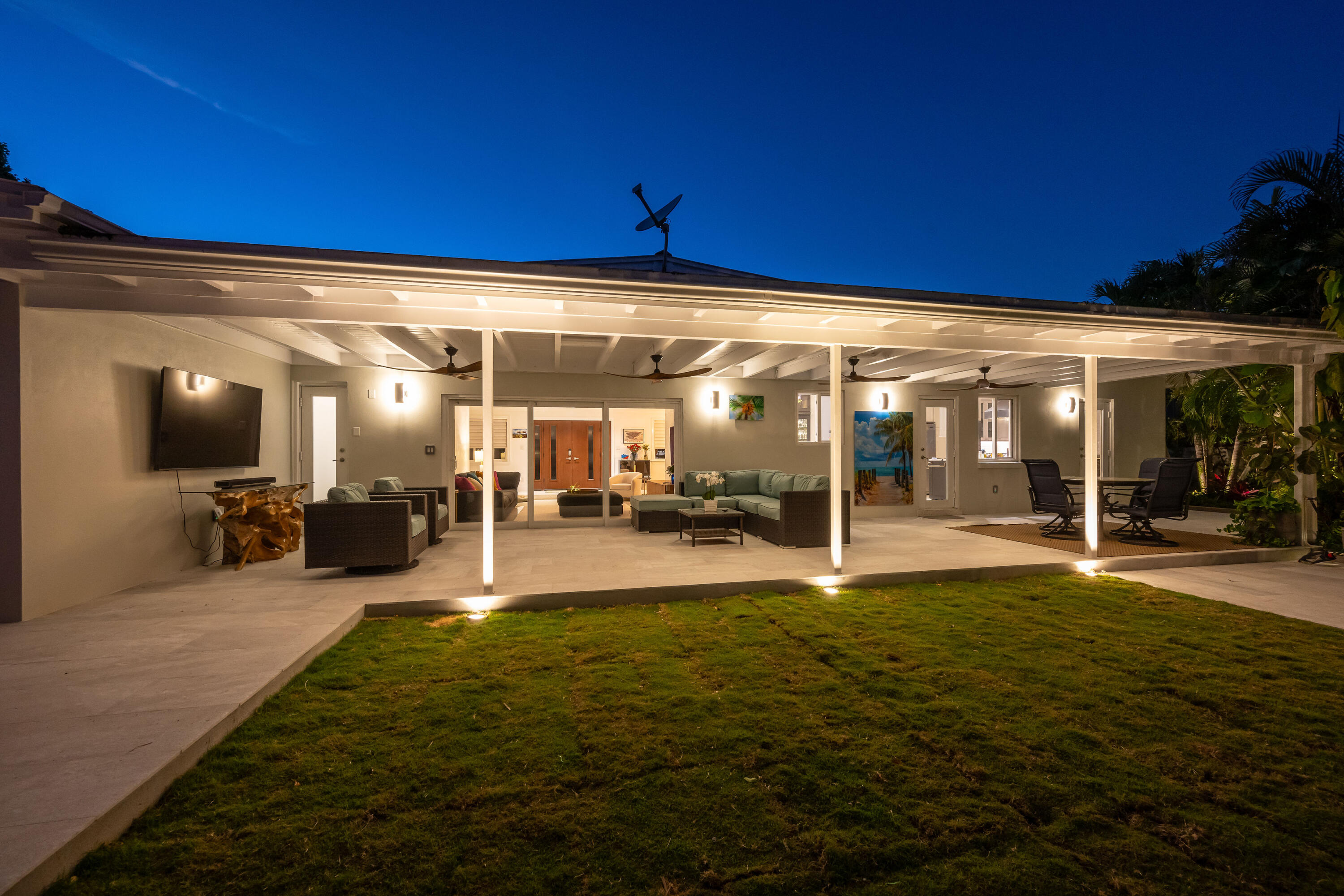 1608 Washington Street