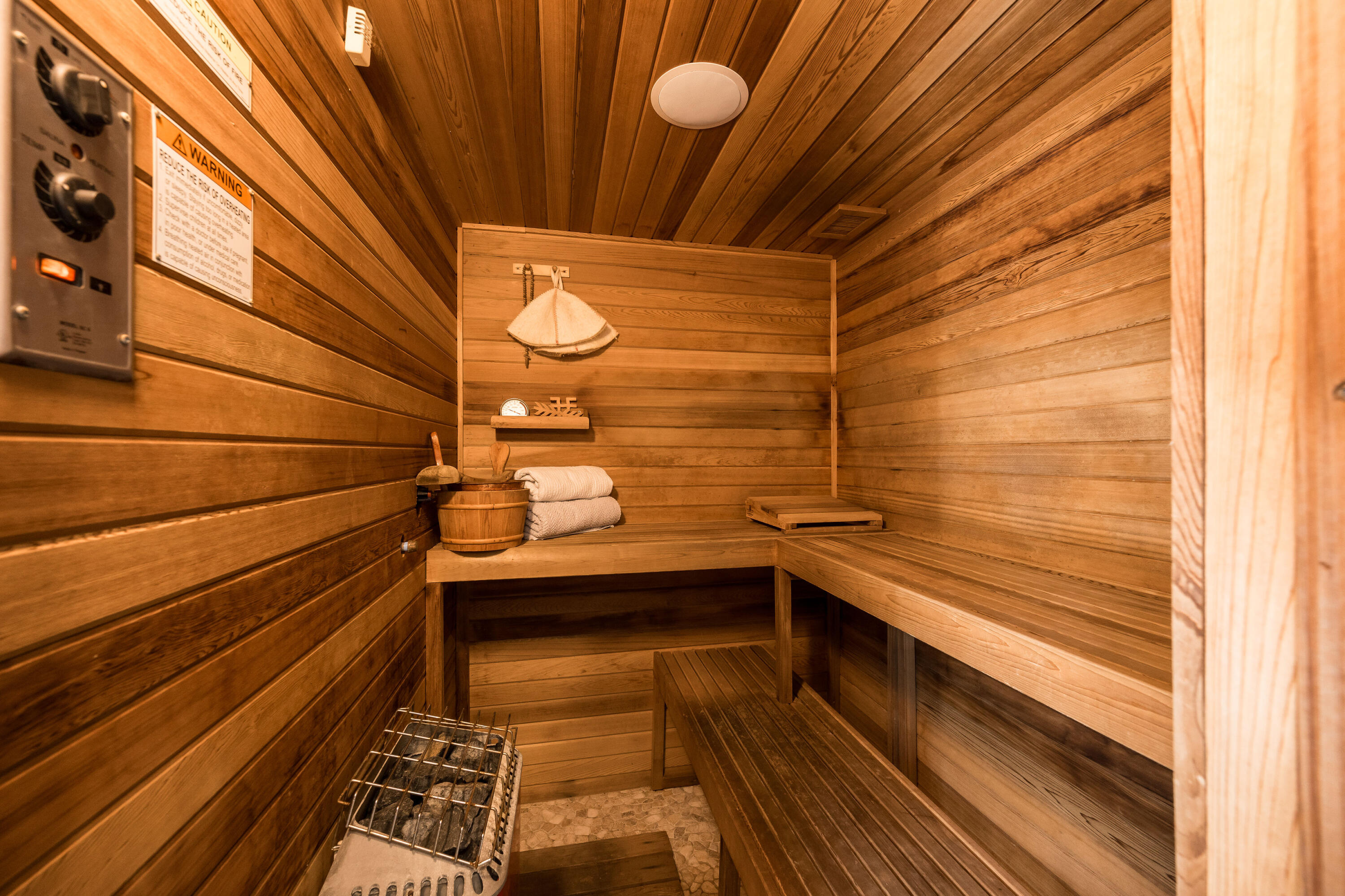 1608 Washington Street