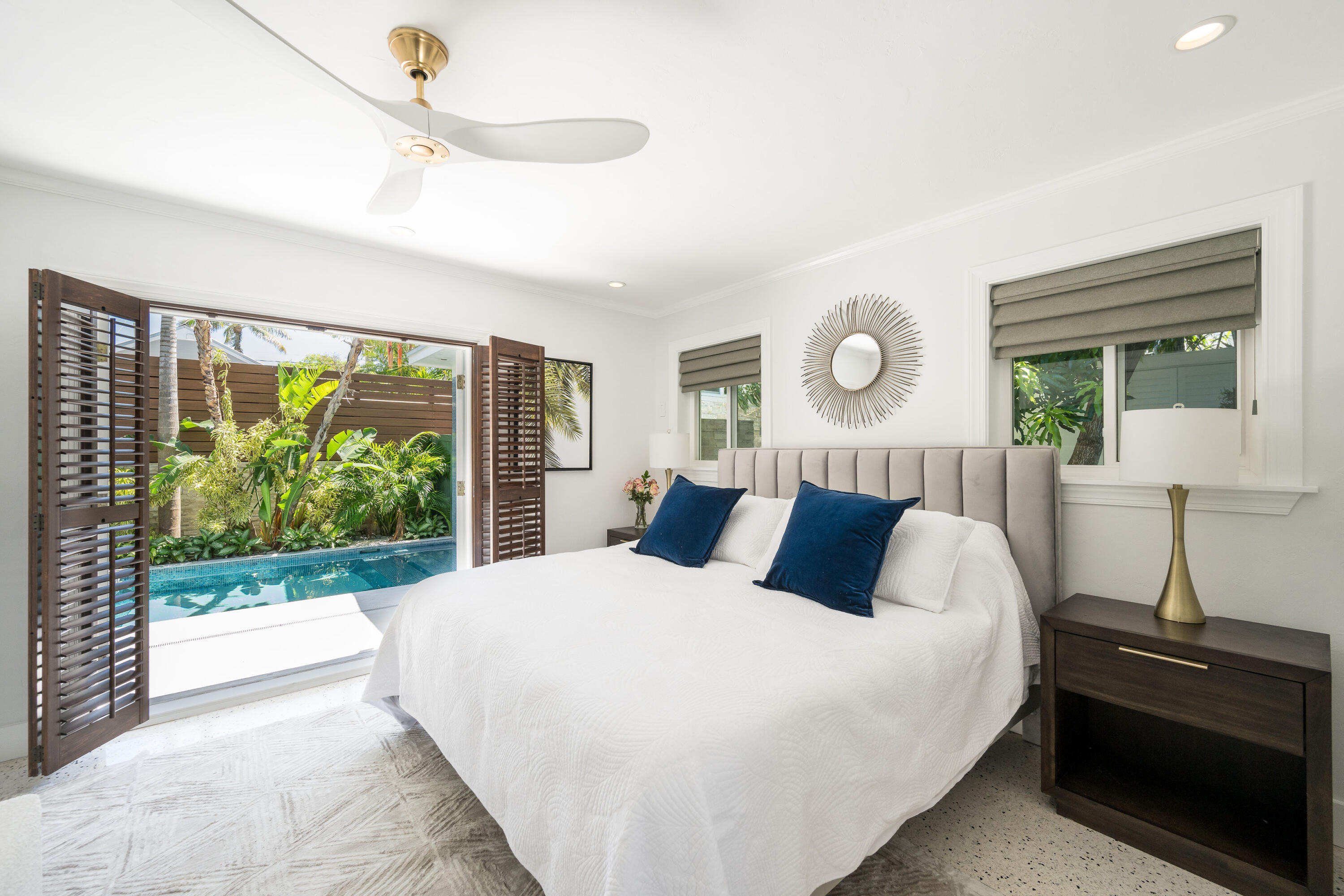 1608 Washington Street