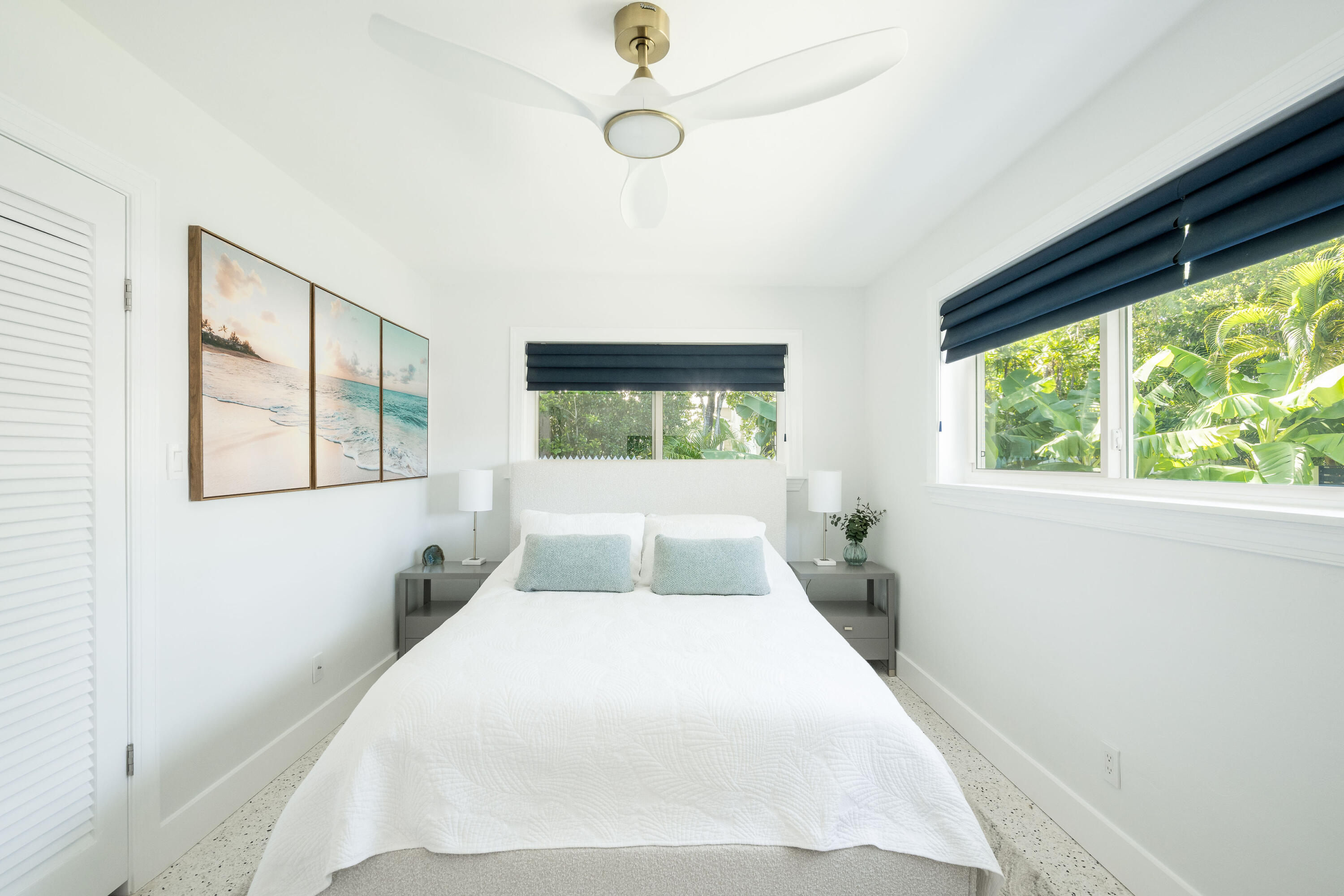 1608 Washington Street