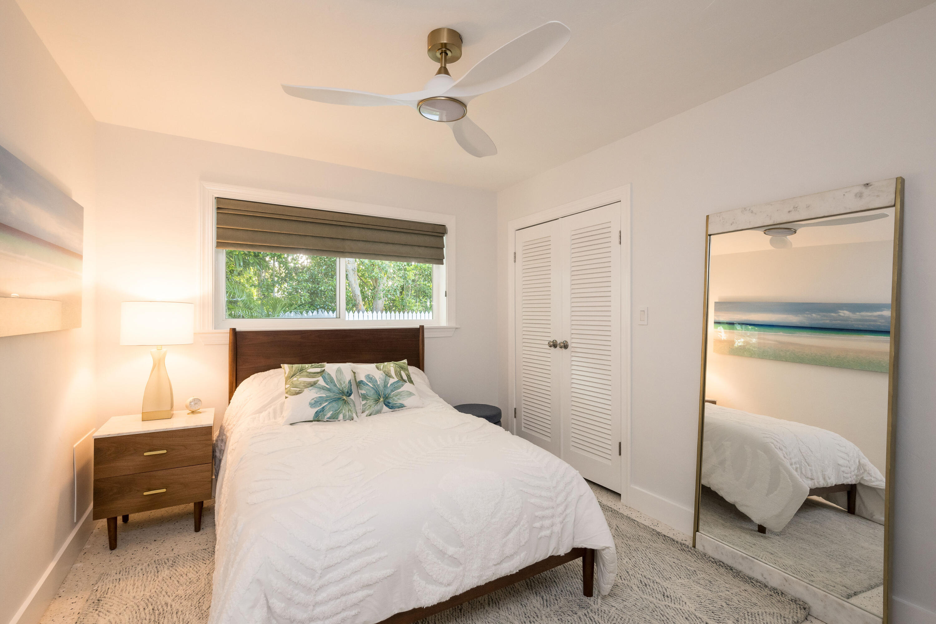 1608 Washington Street