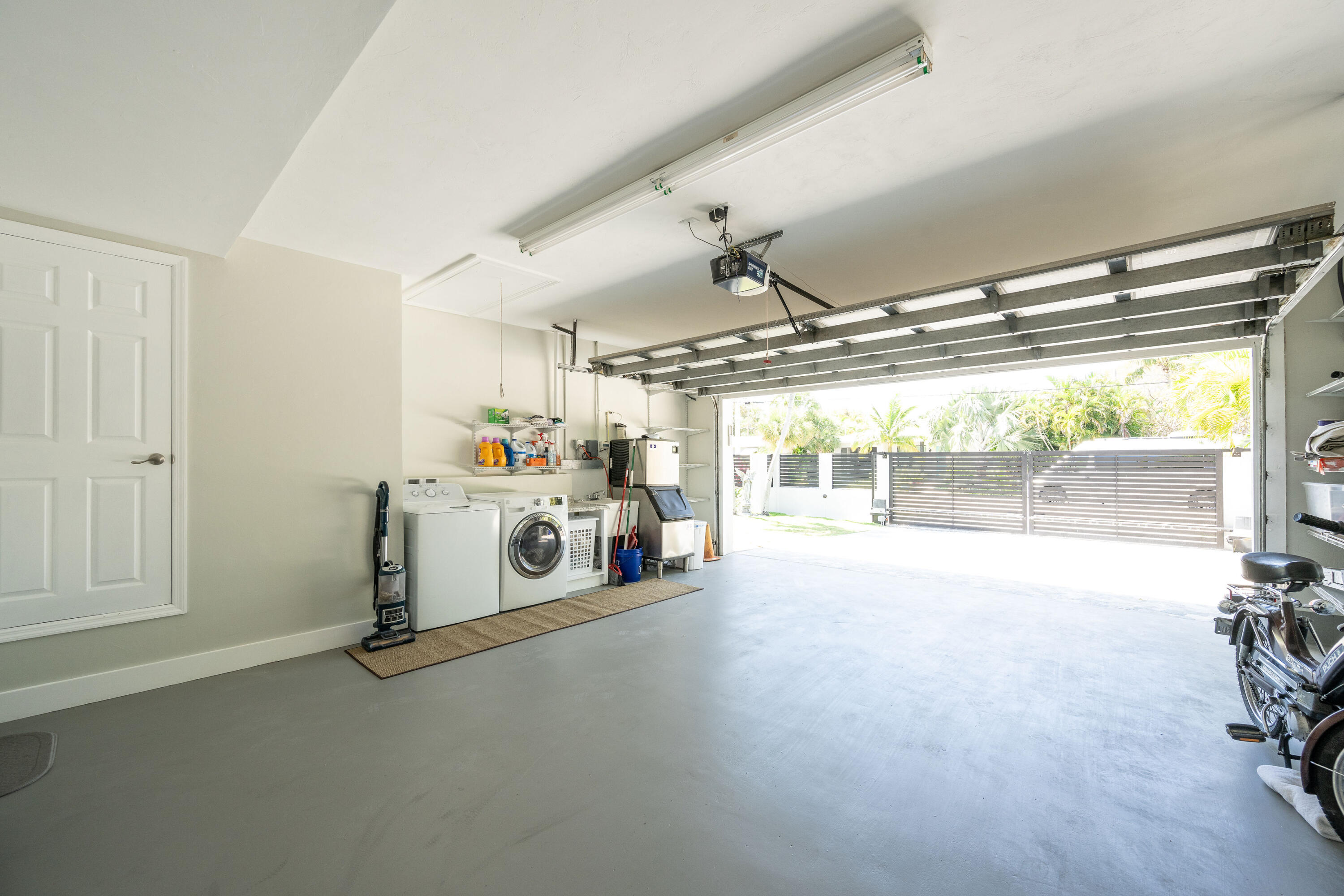 1608 Washington Street