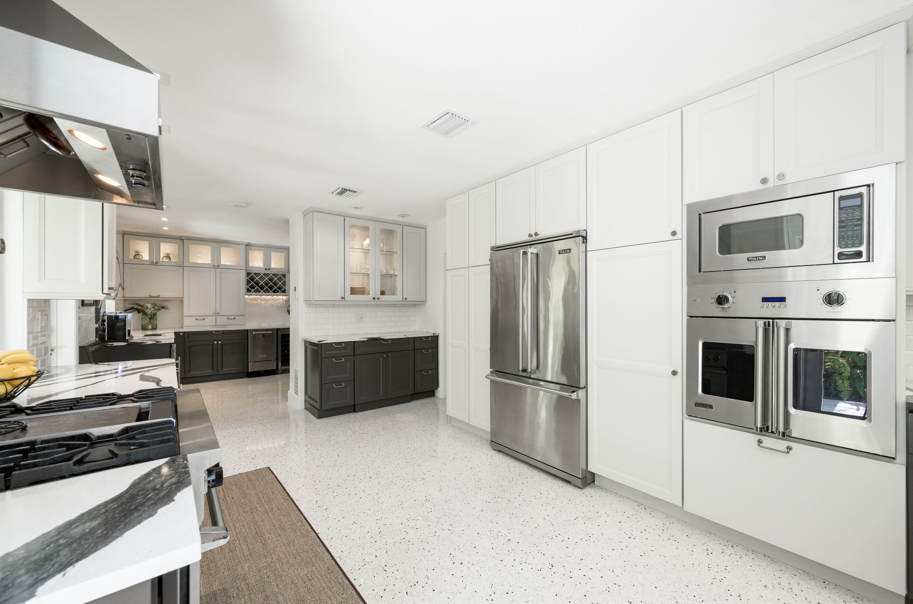 1608 Washington Street