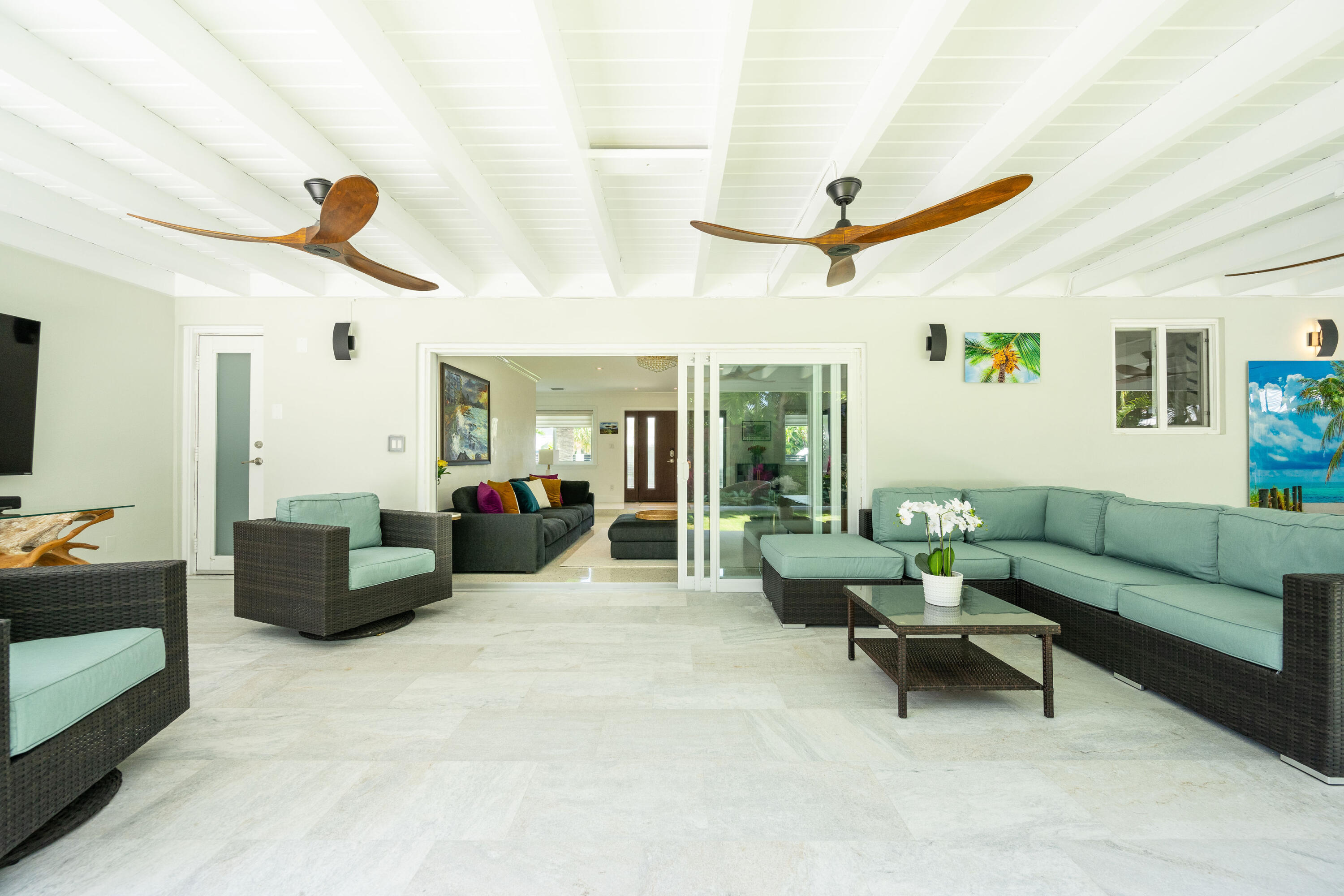 1608 Washington Street