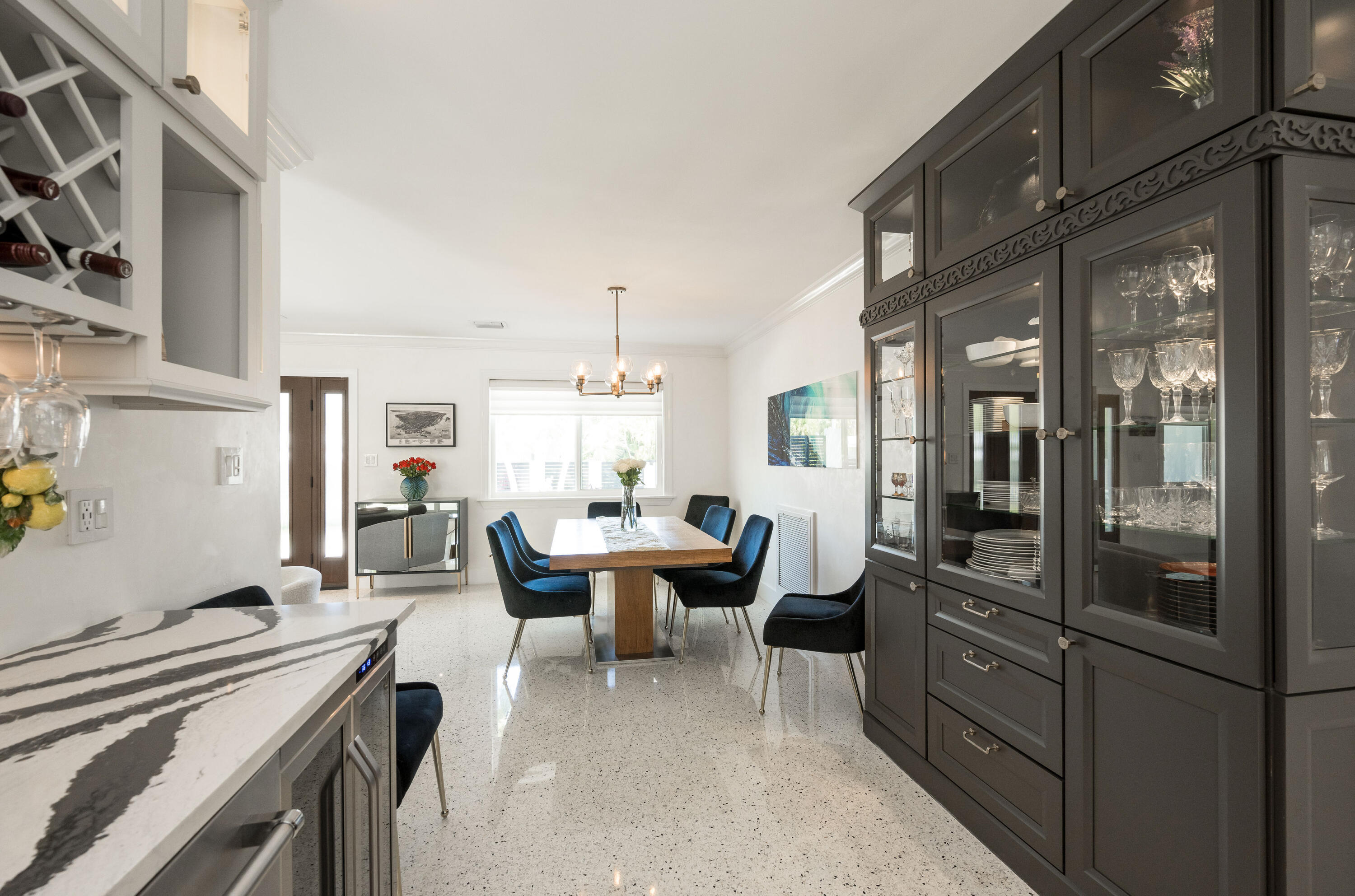 1608 Washington Street