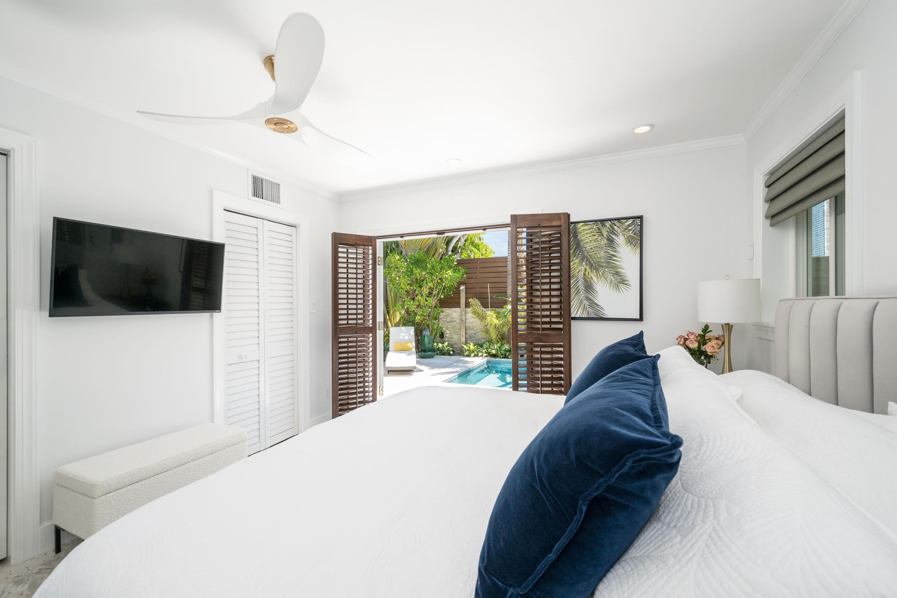 1608 Washington Street