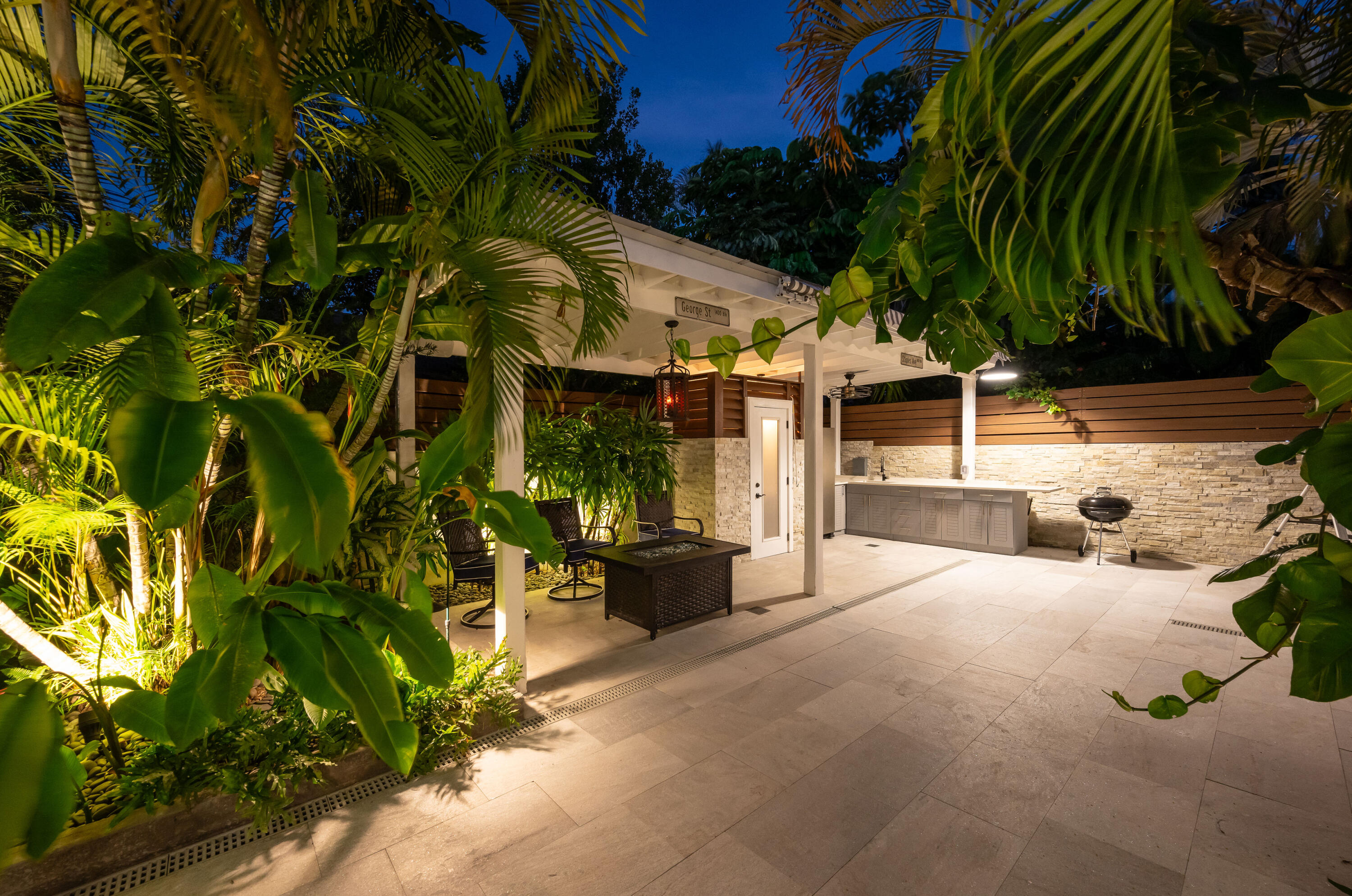 1608 Washington Street