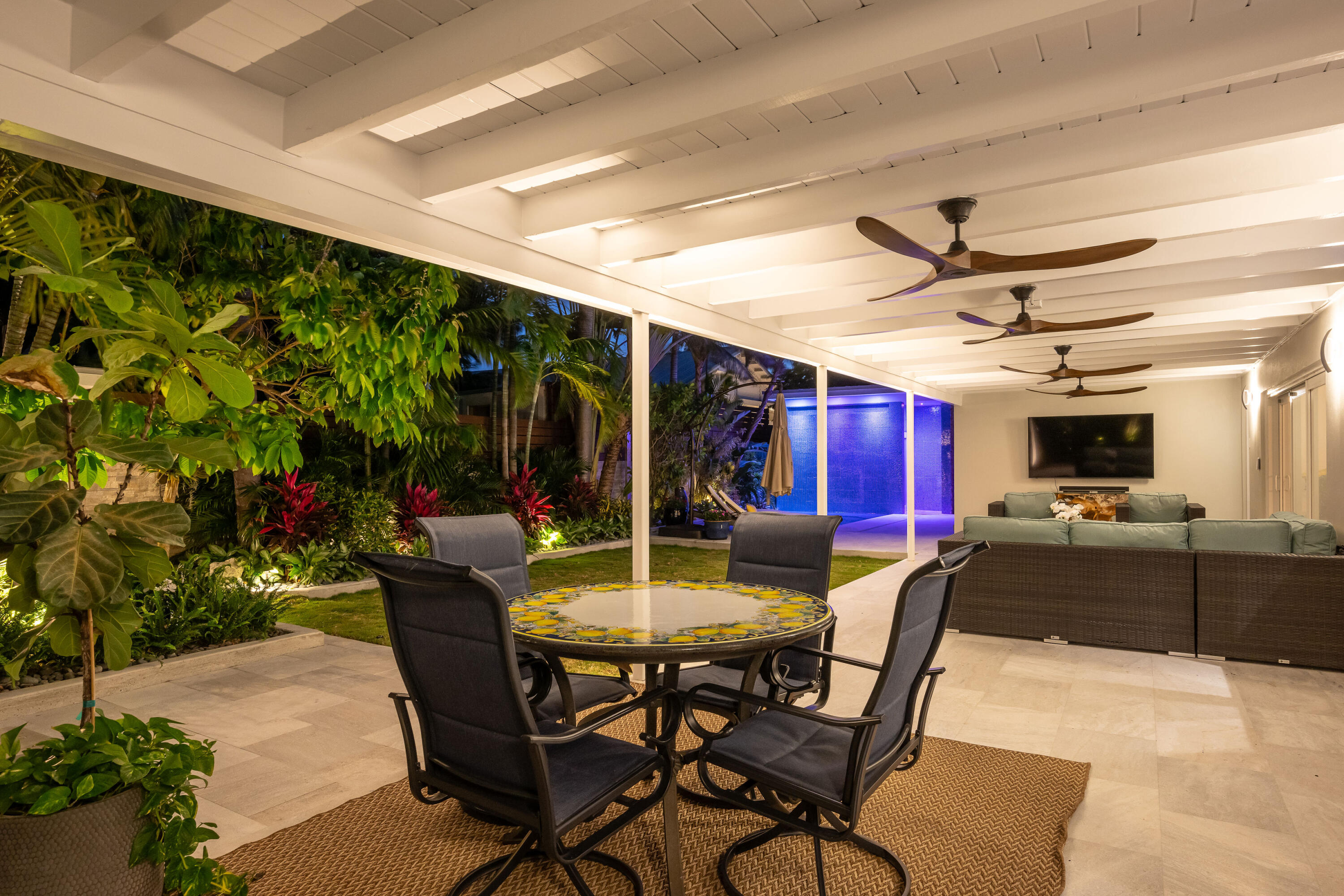 1608 Washington Street