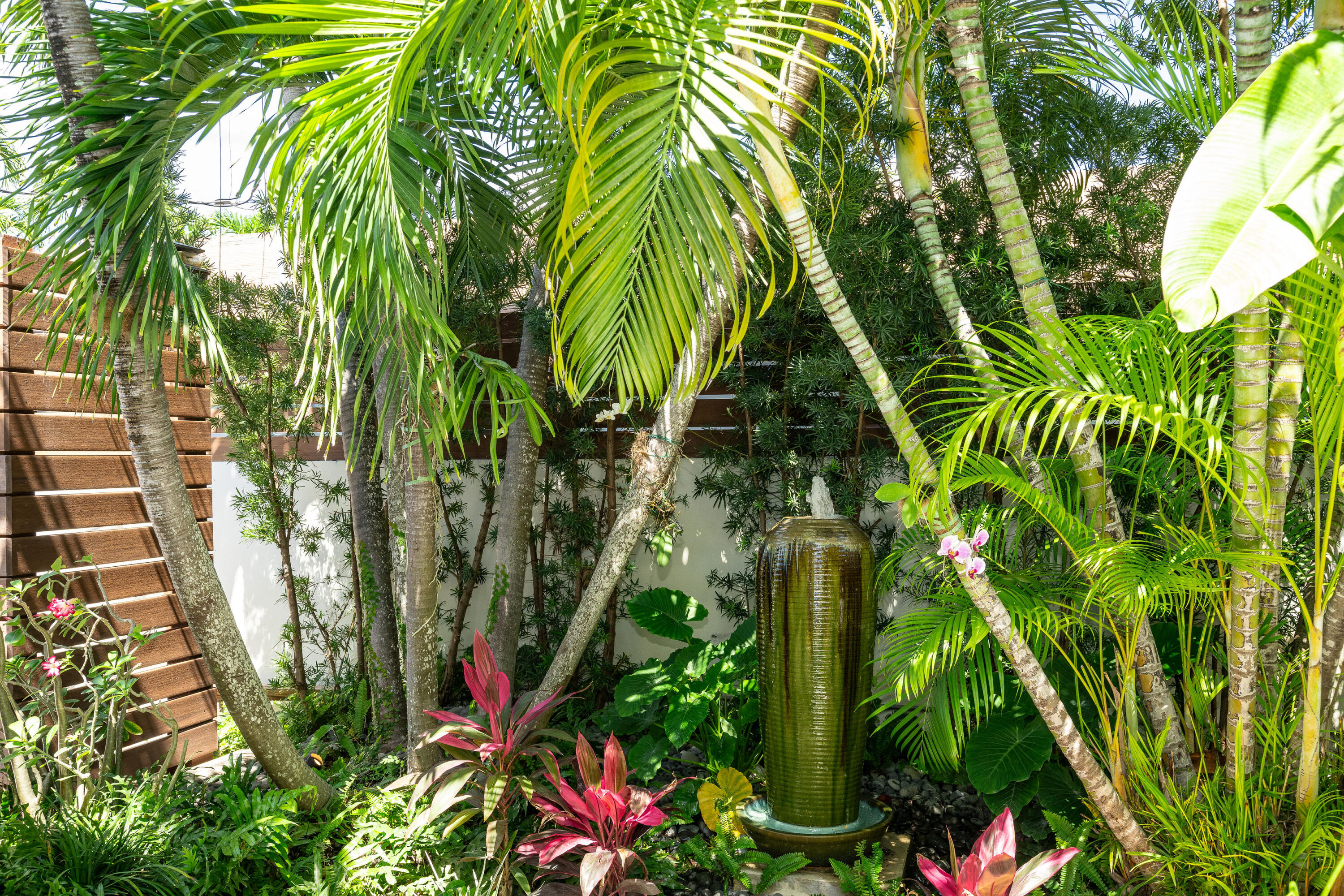 1608 Washington Street