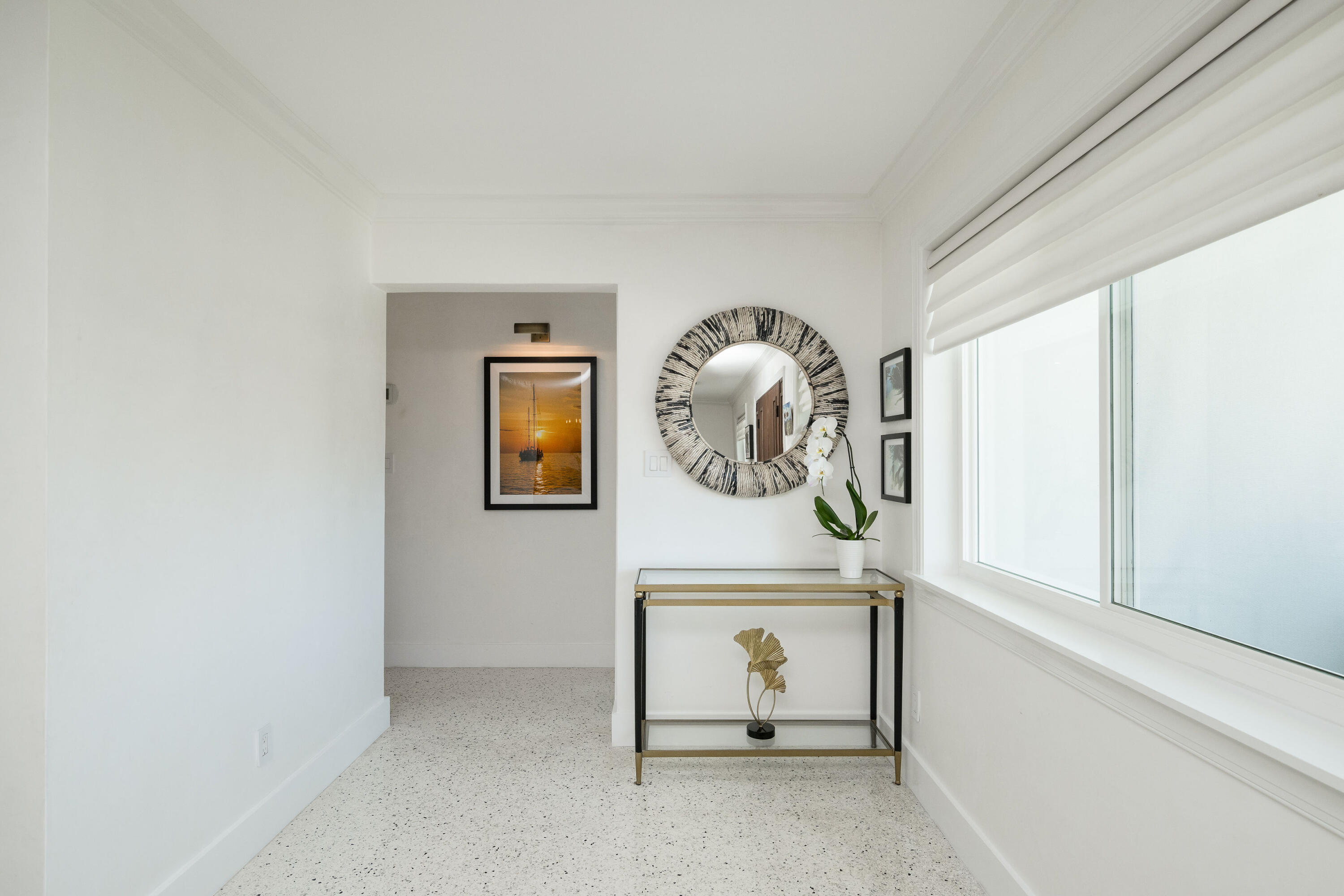 1608 Washington Street