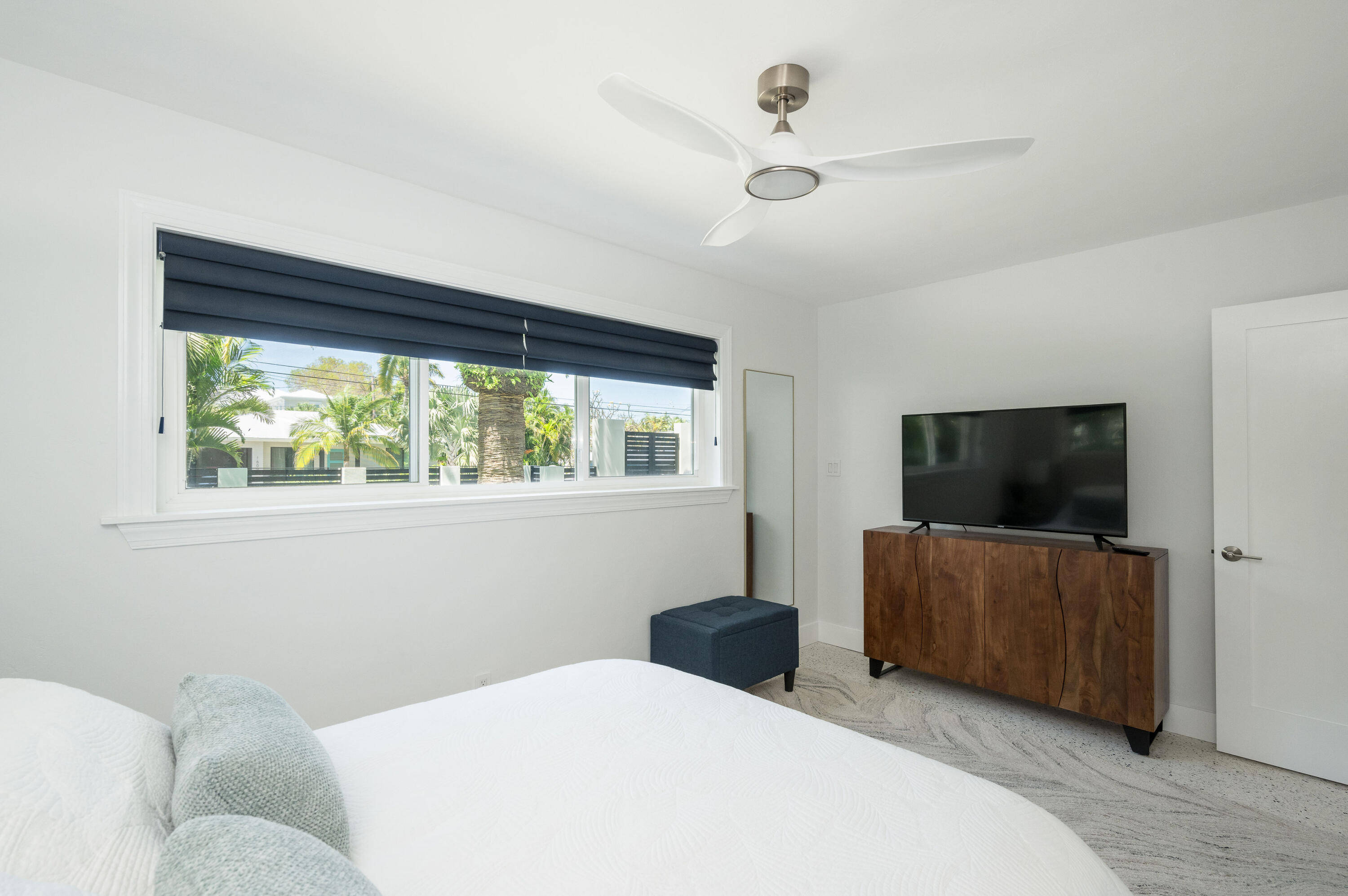 1608 Washington Street