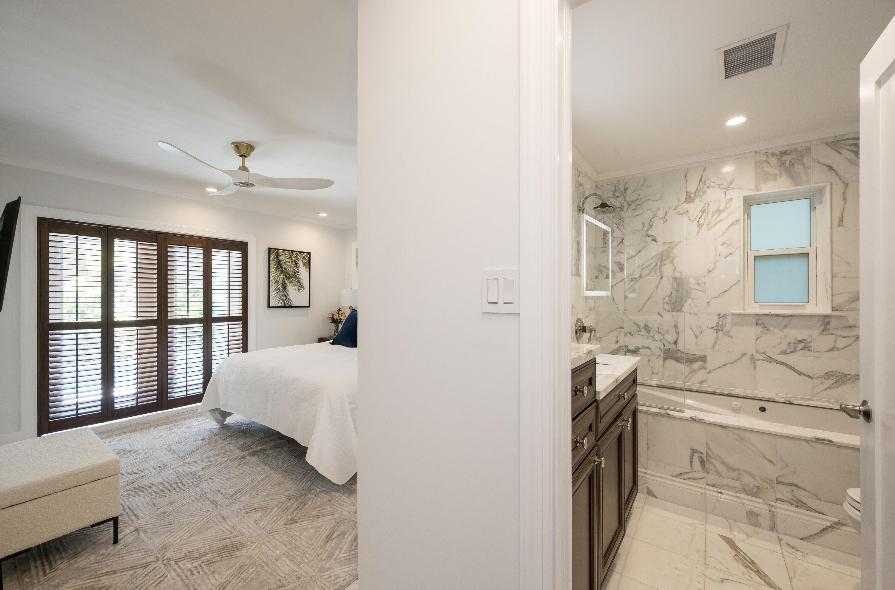 1608 Washington Street