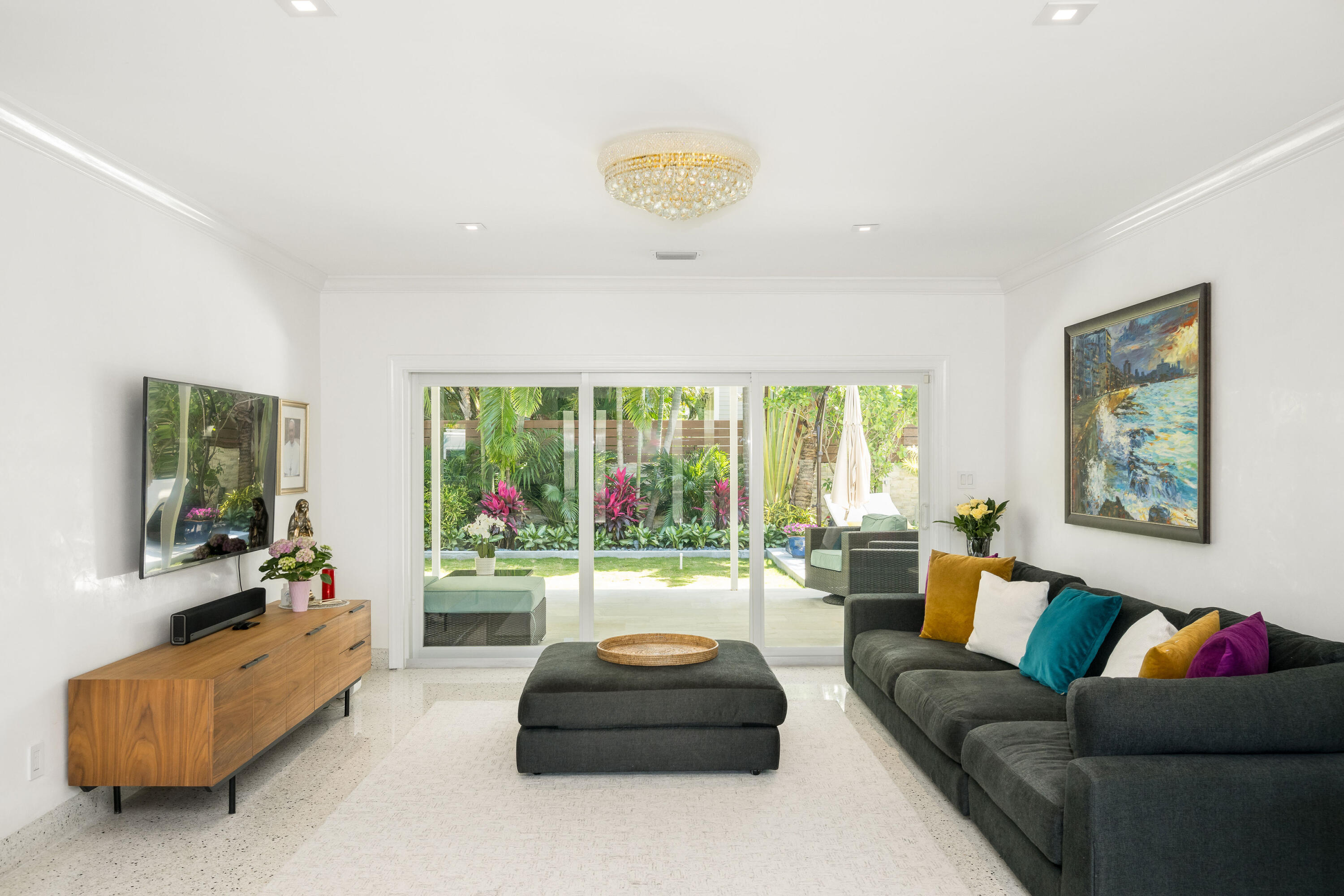 1608 Washington Street