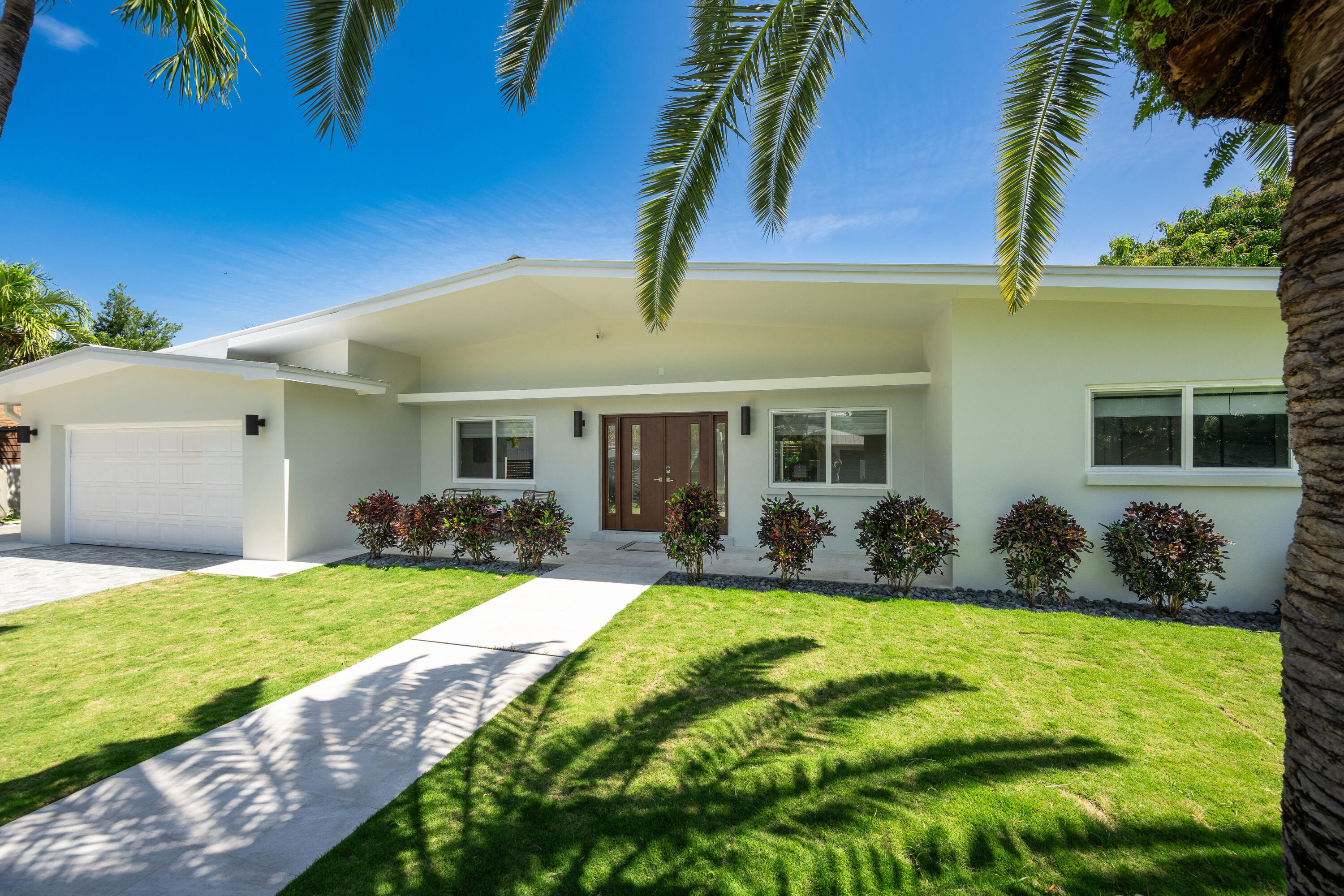 1608 Washington Street