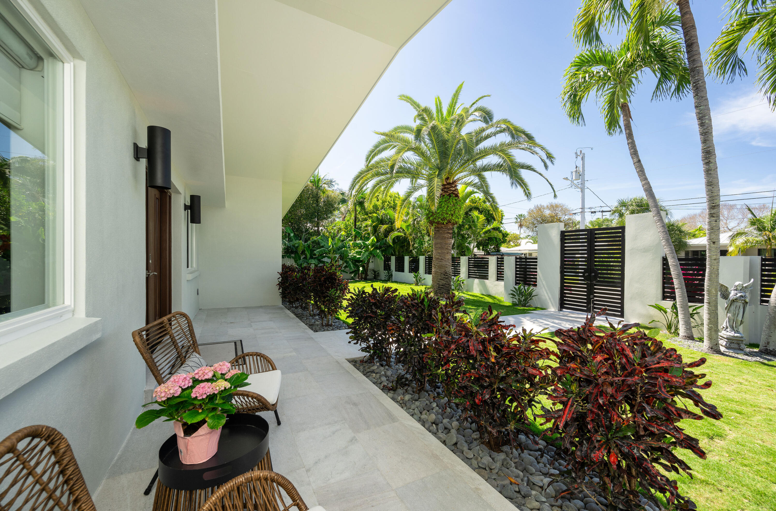 1608 Washington Street