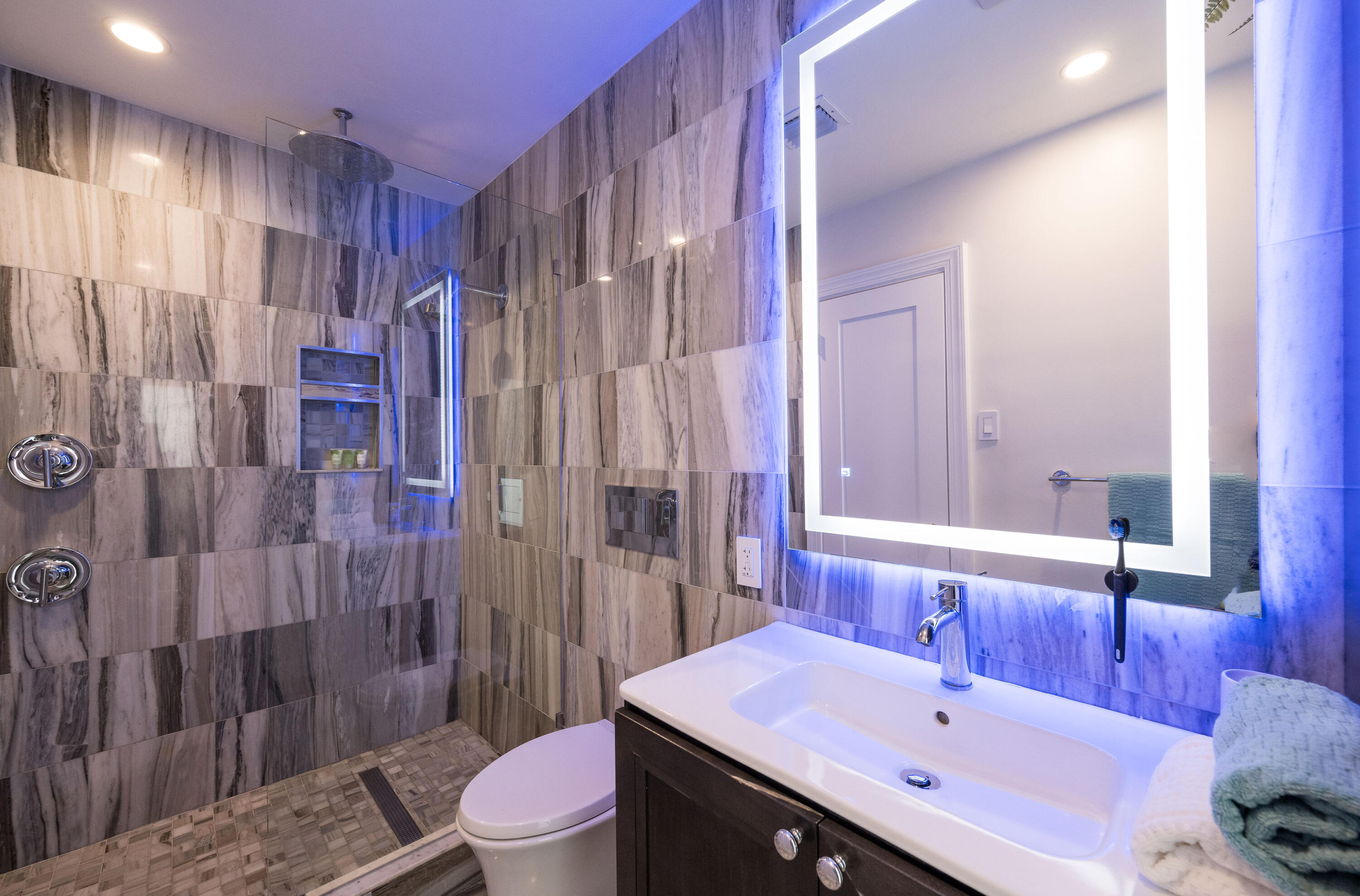 1608 Washington Street