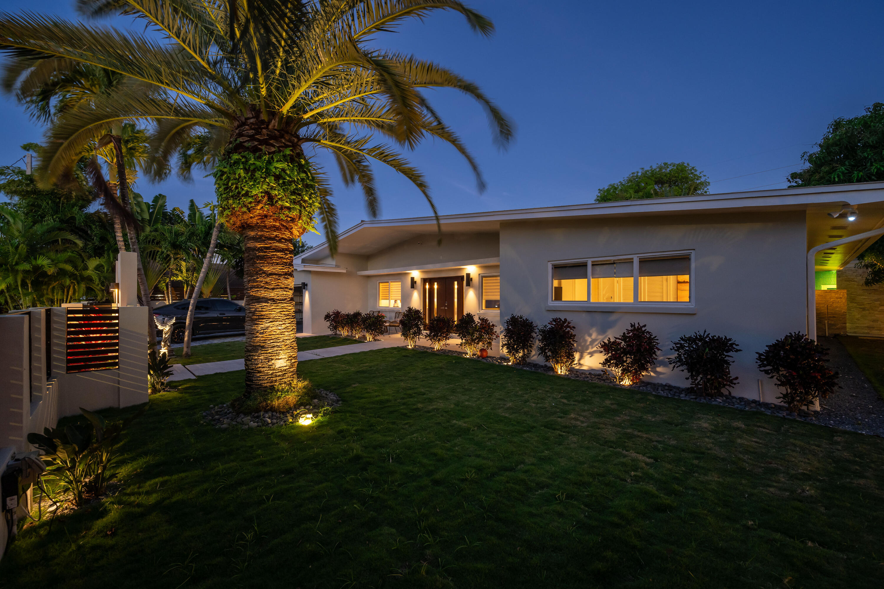 1608 Washington Street