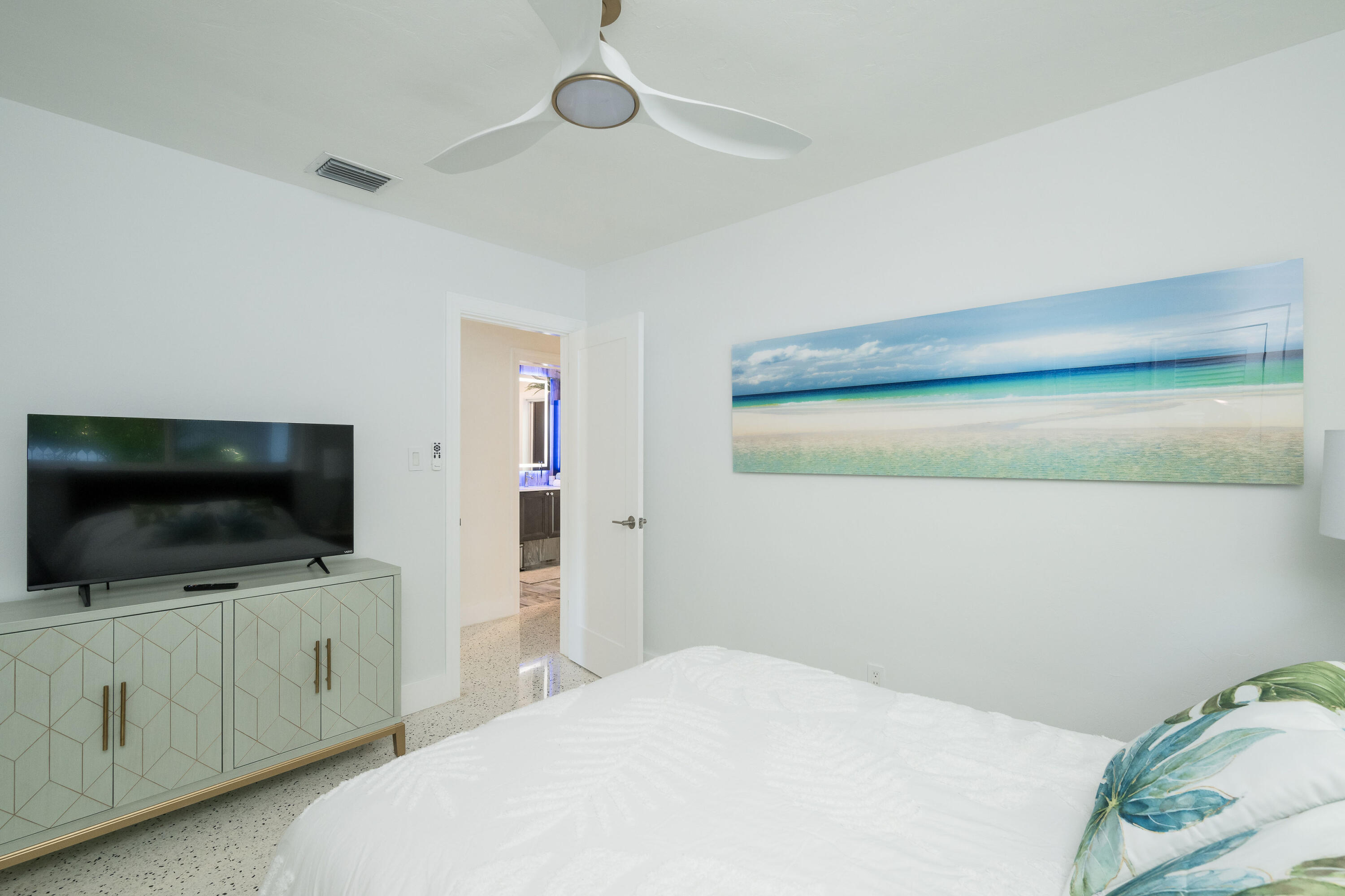 1608 Washington Street