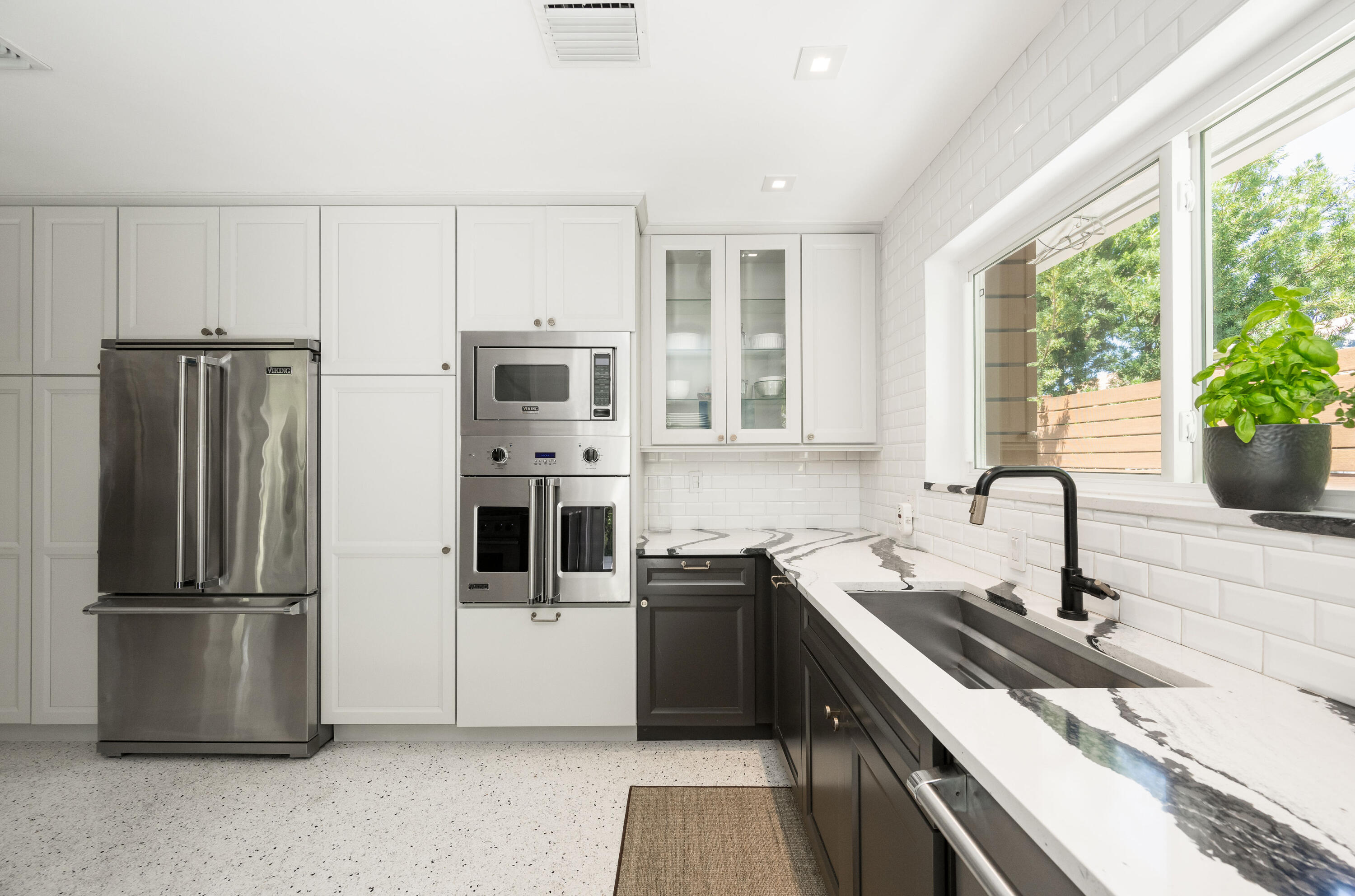 1608 Washington Street