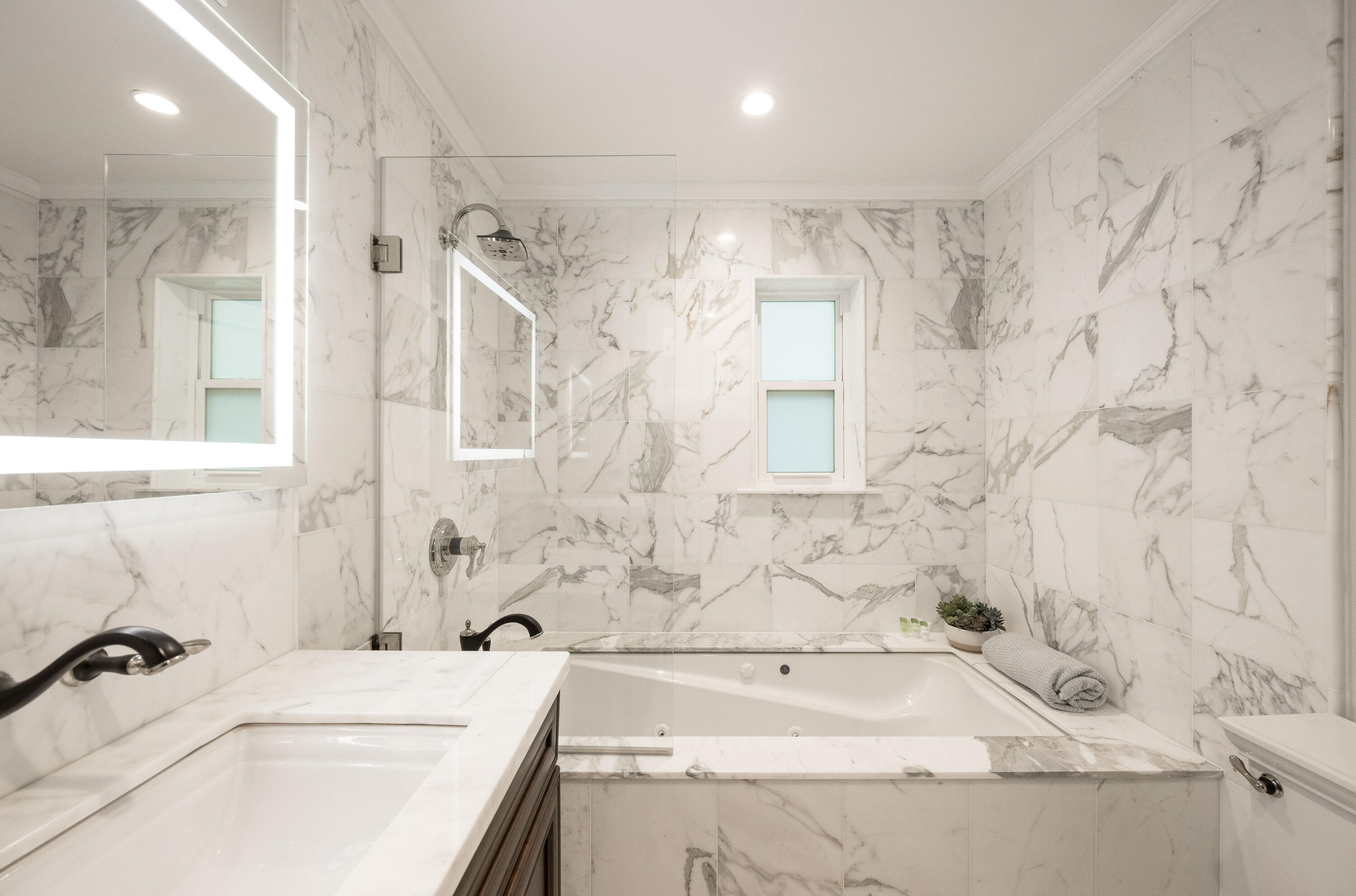 1608 Washington Street