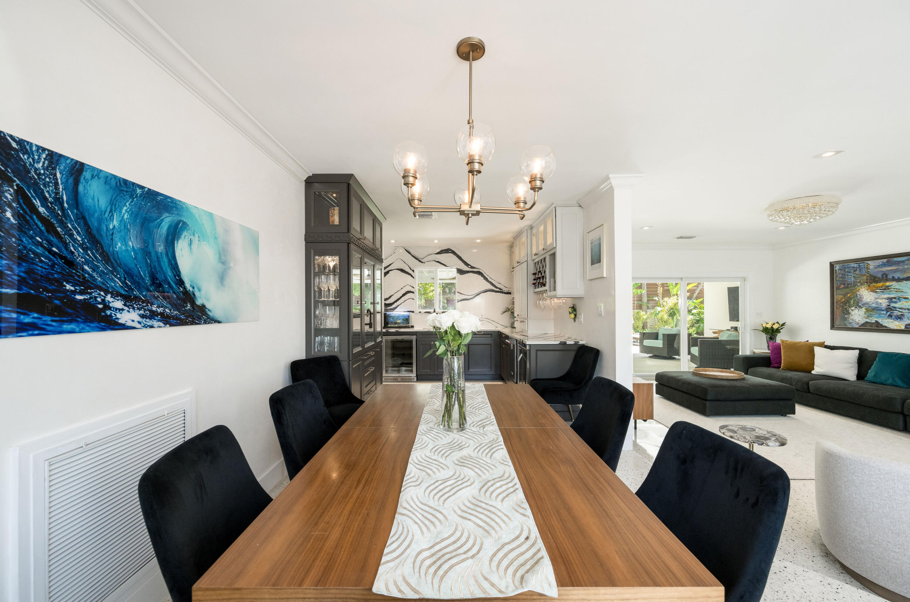 1608 Washington Street