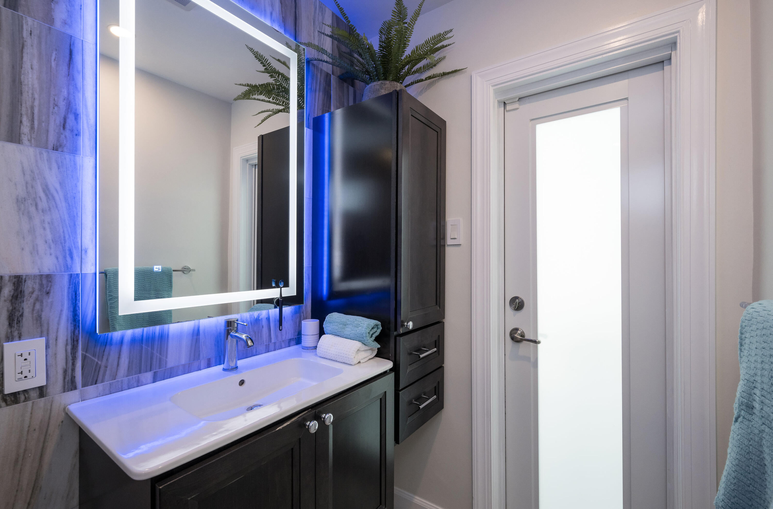 1608 Washington Street