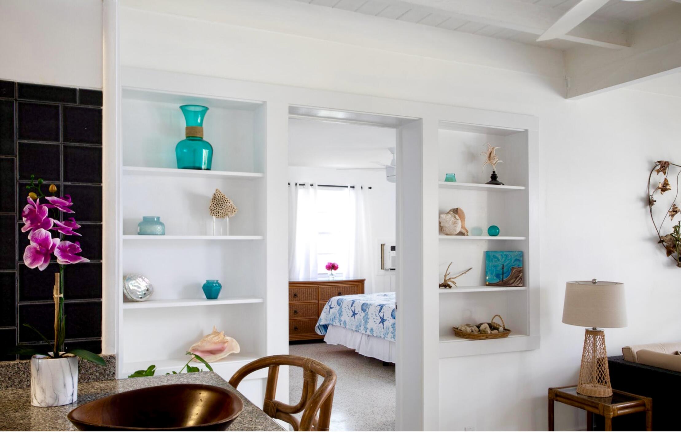 1500 Patricia Street