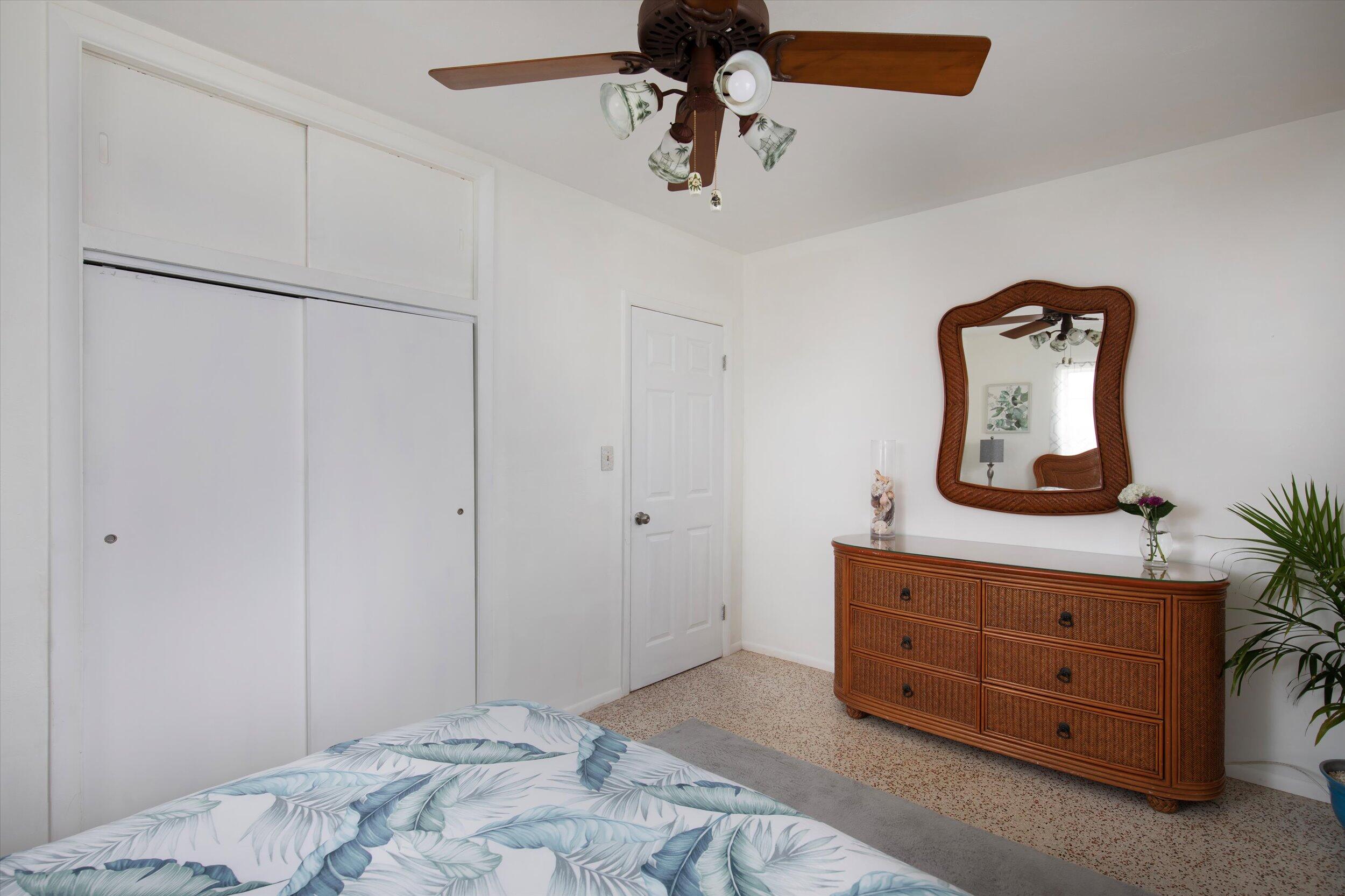 1500 Patricia Street