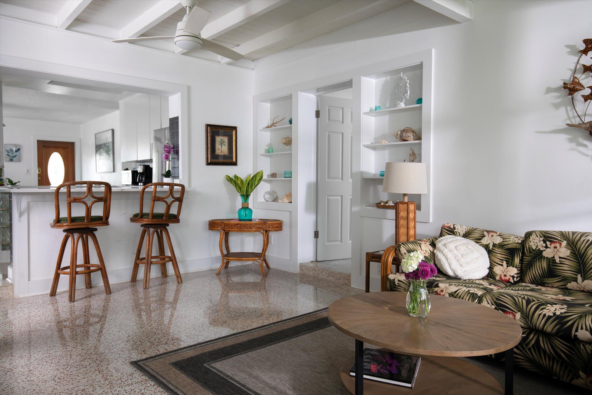 1500 Patricia Street