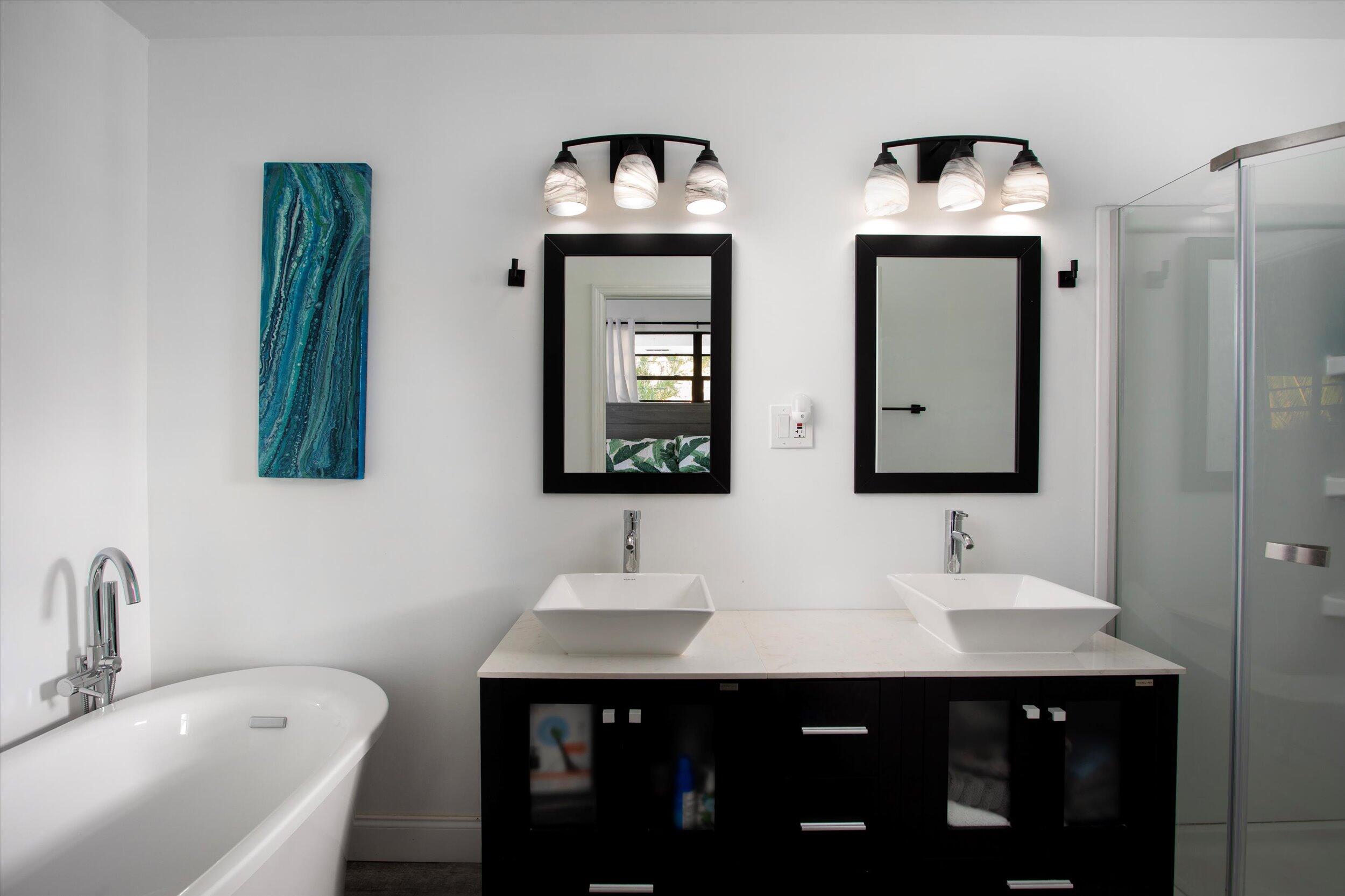 1500 Patricia Street