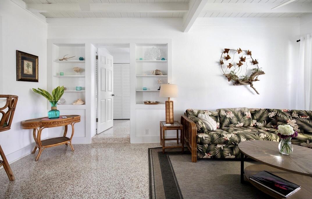 1500 Patricia Street