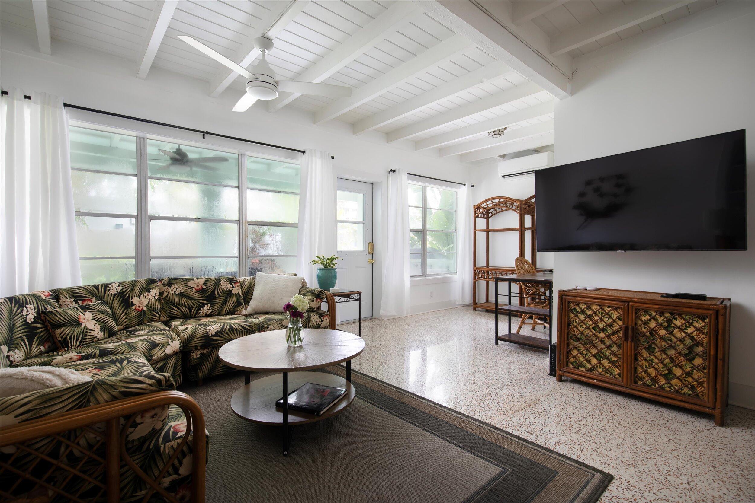 1500 Patricia Street