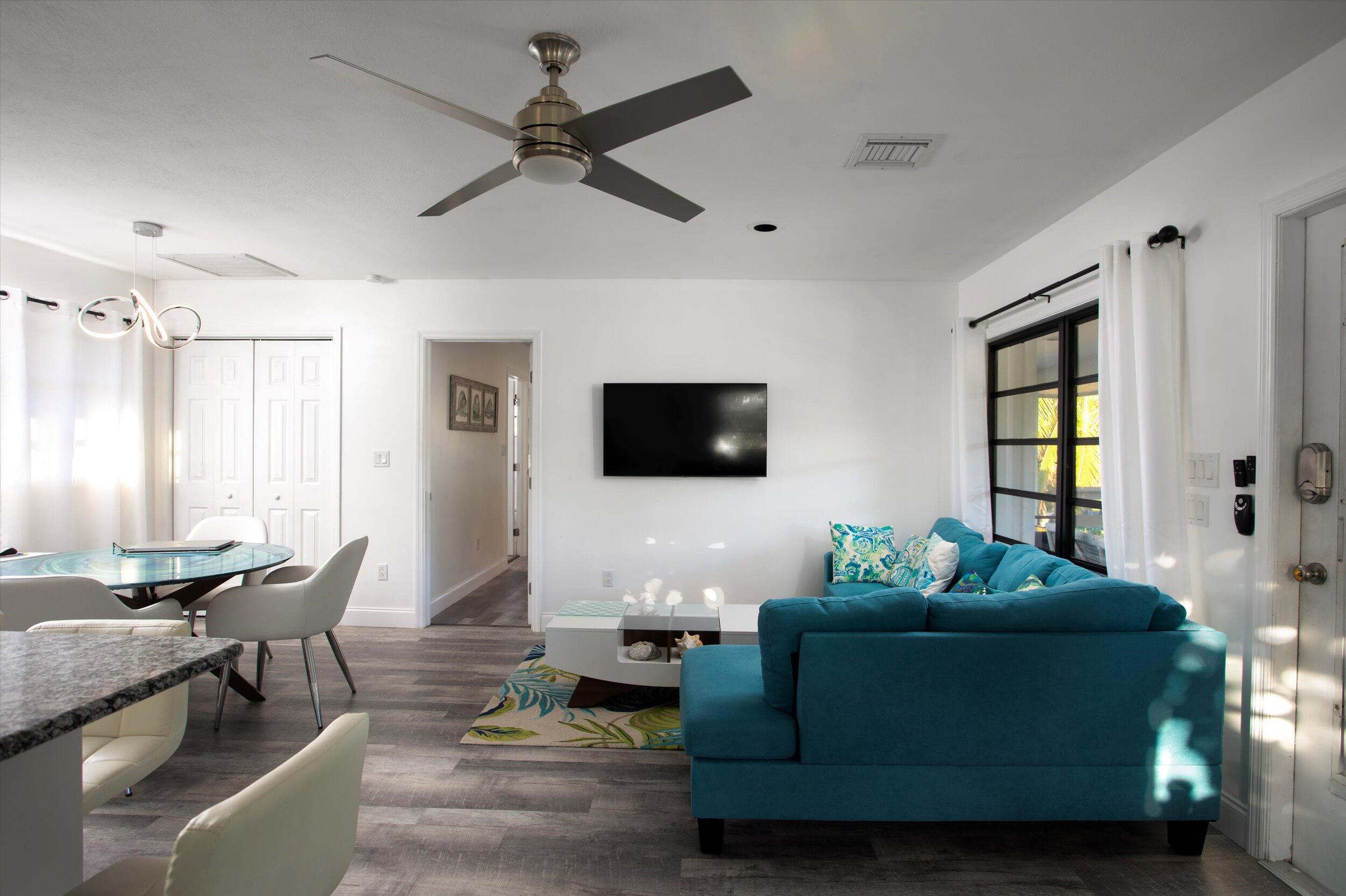 1500 Patricia Street