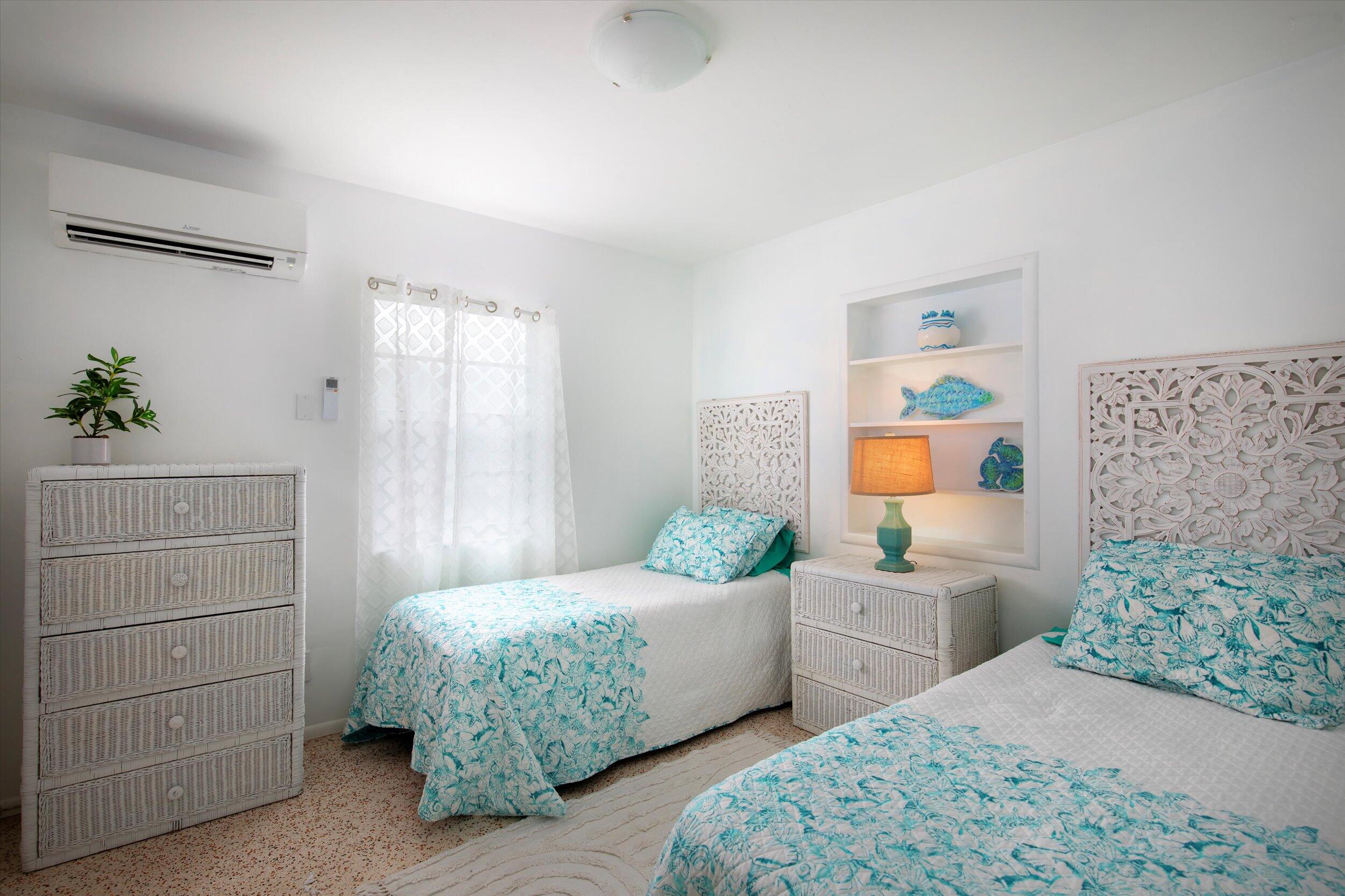 1500 Patricia Street