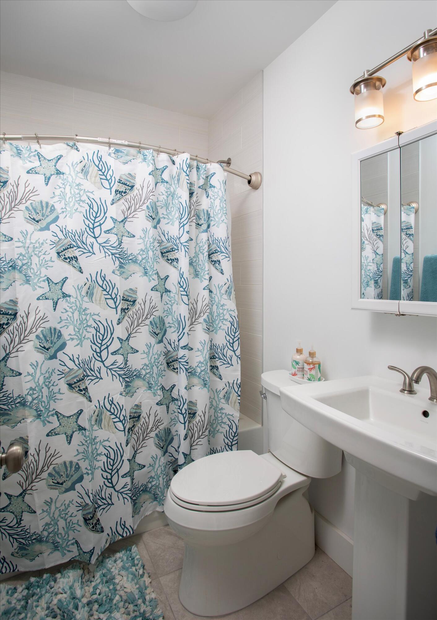 1500 Patricia Street