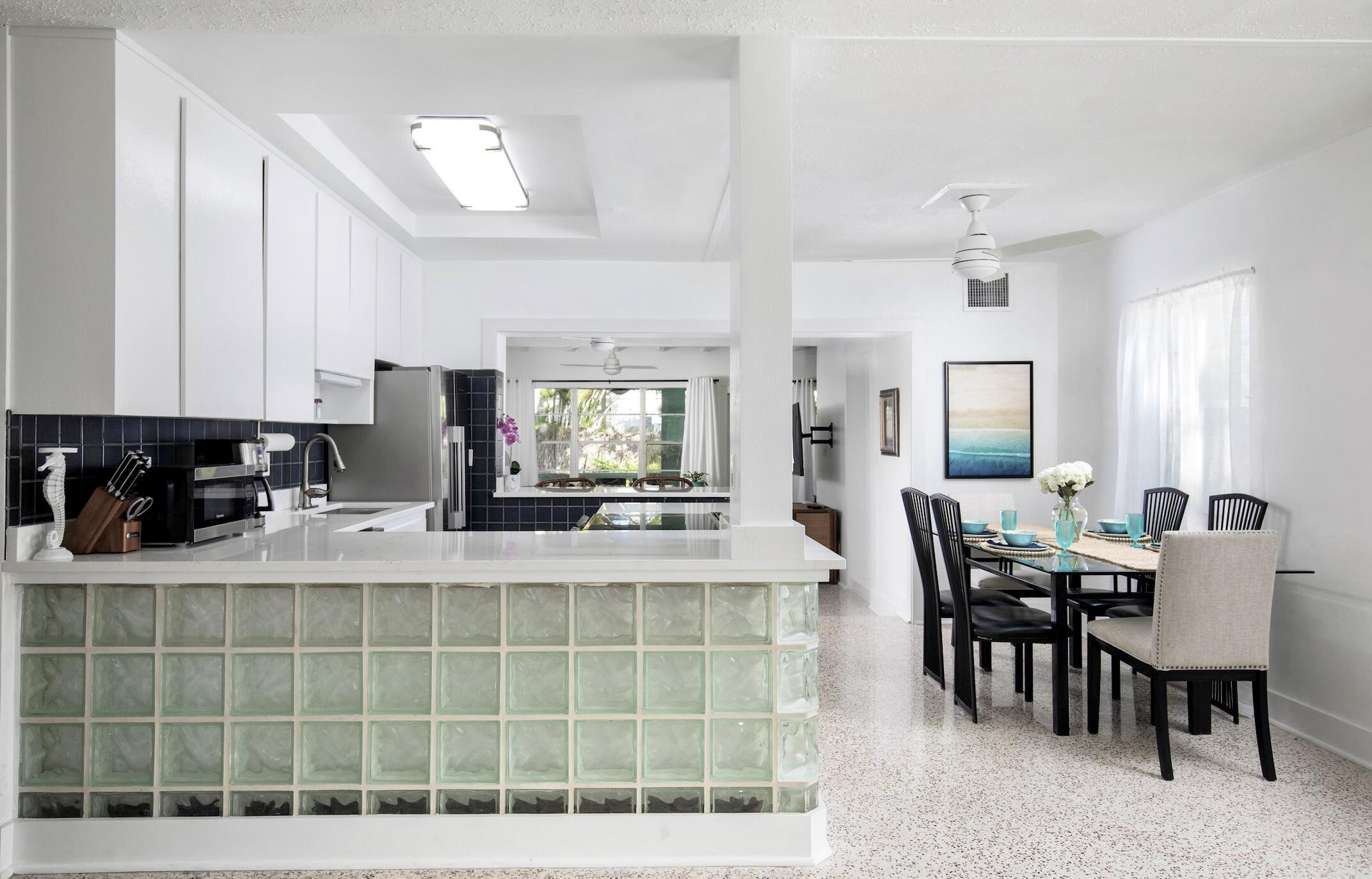 1500 Patricia Street