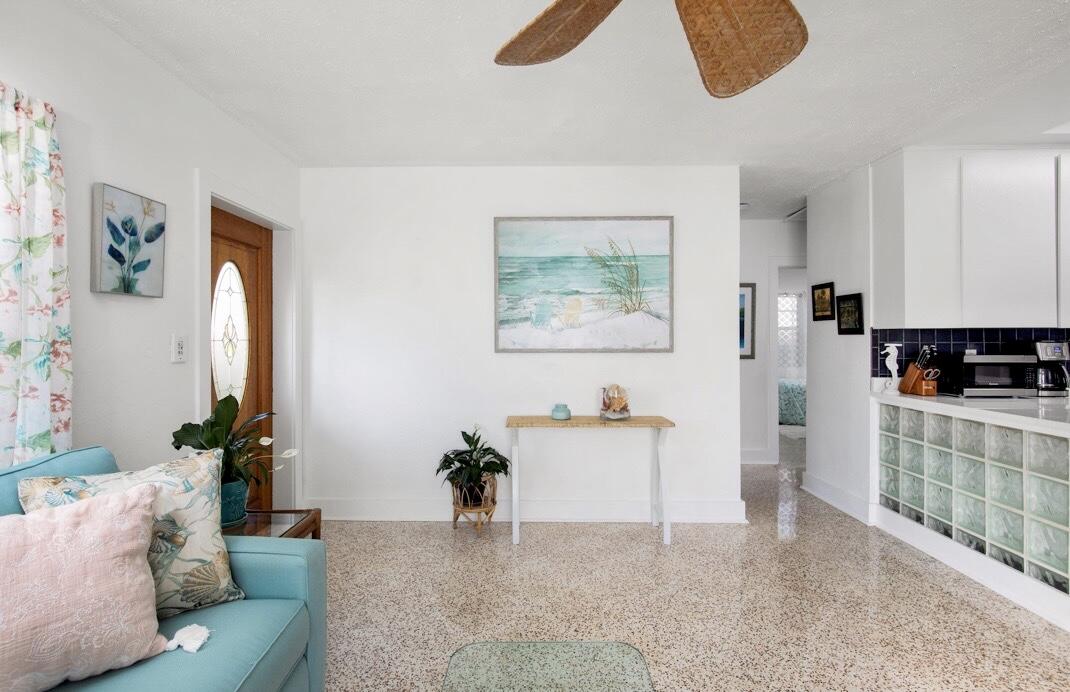 1500 Patricia Street