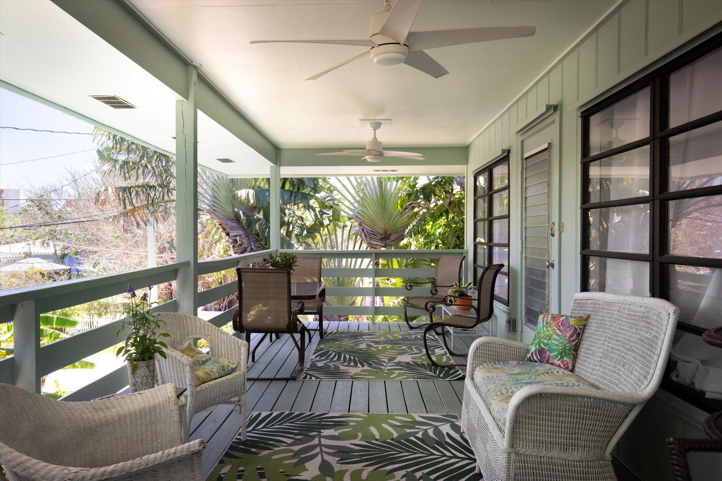 1500 Patricia Street