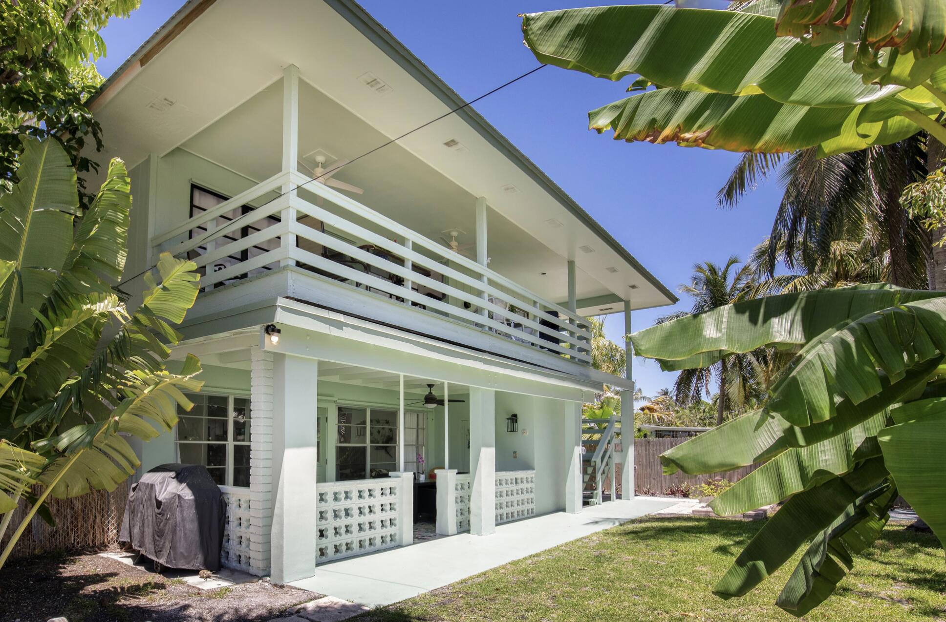 1500 Patricia Street