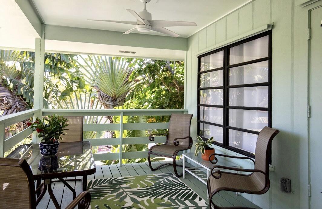 1500 Patricia Street