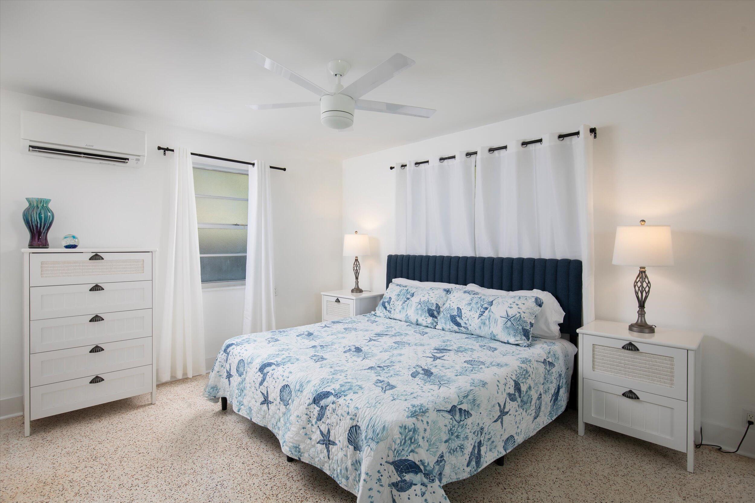 1500 Patricia Street