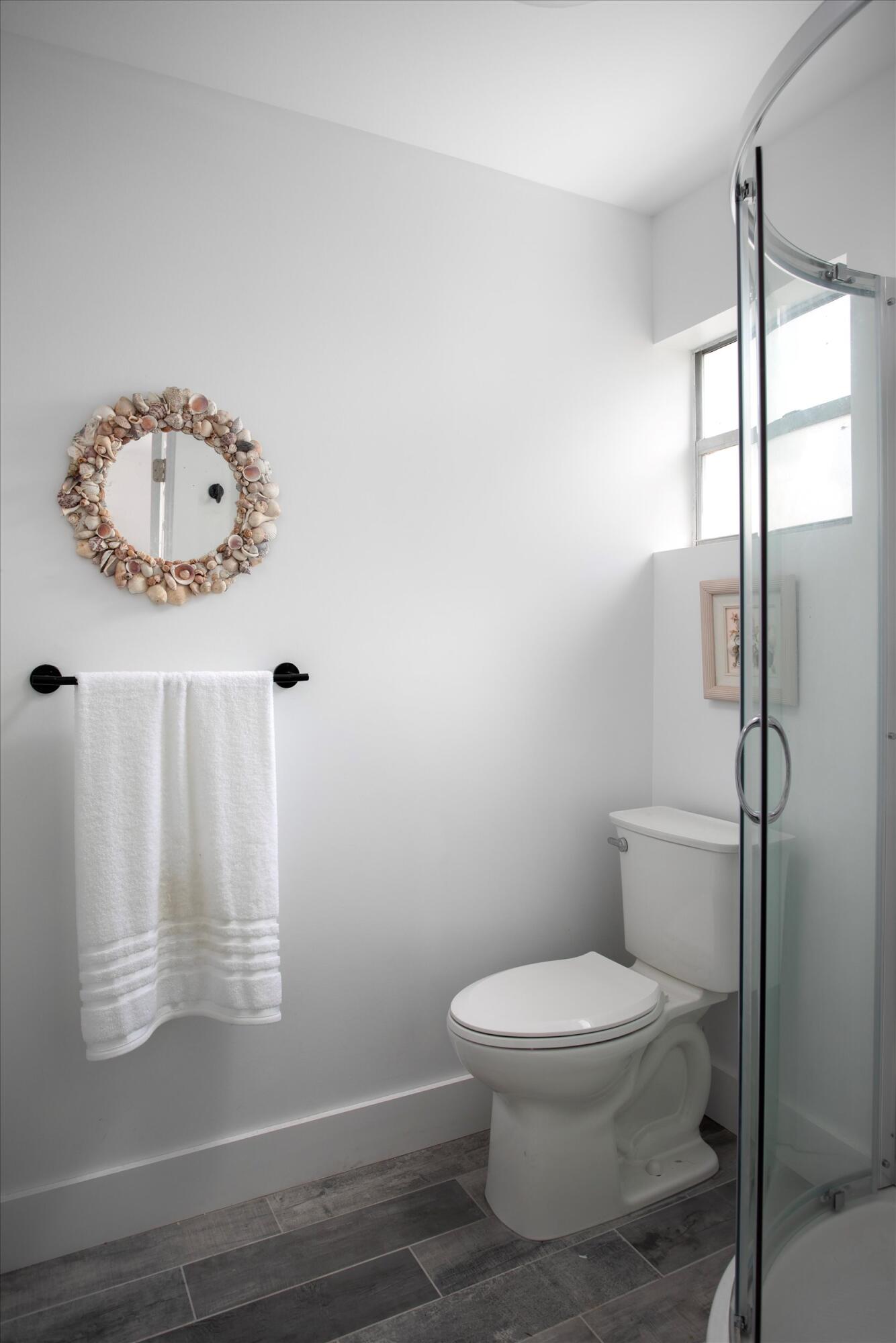 1500 Patricia Street