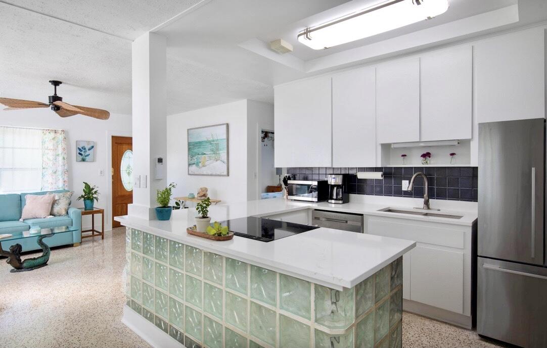 1500 Patricia Street