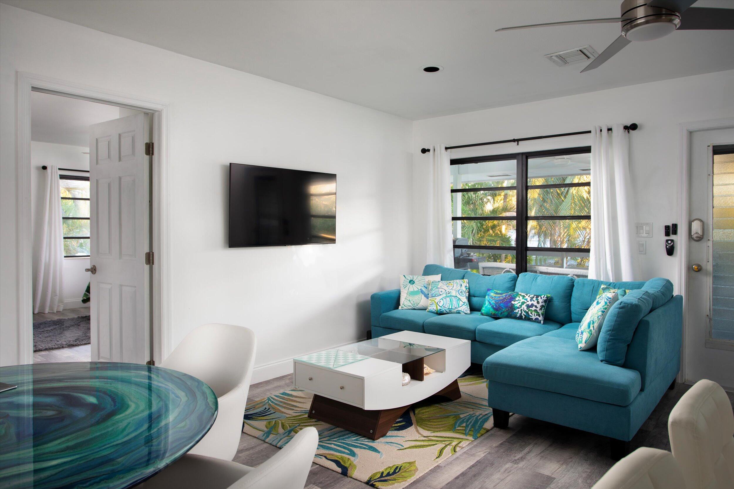 1500 Patricia Street